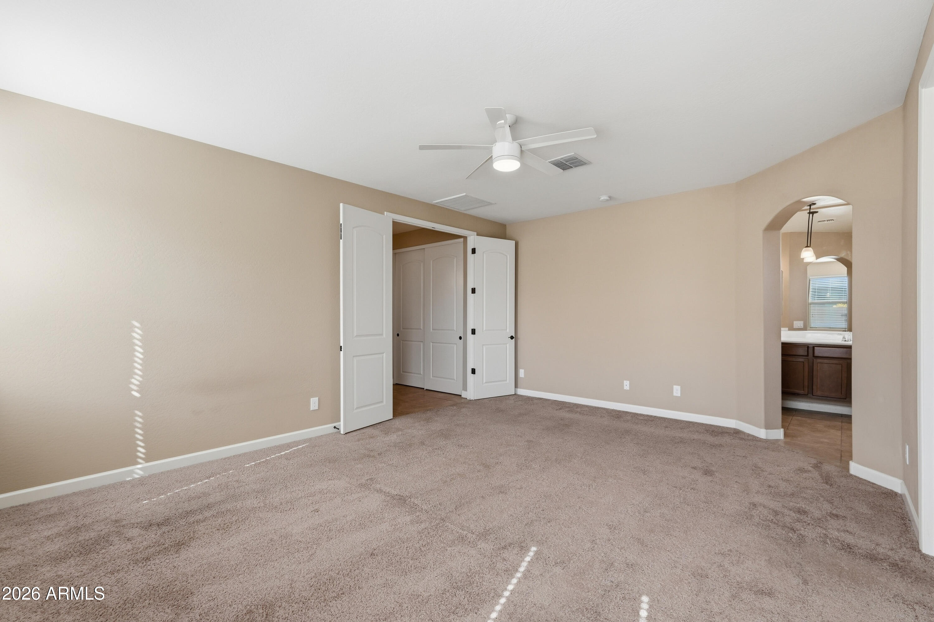 COPPER COVE PHASE 2 2ND AMD - Residential