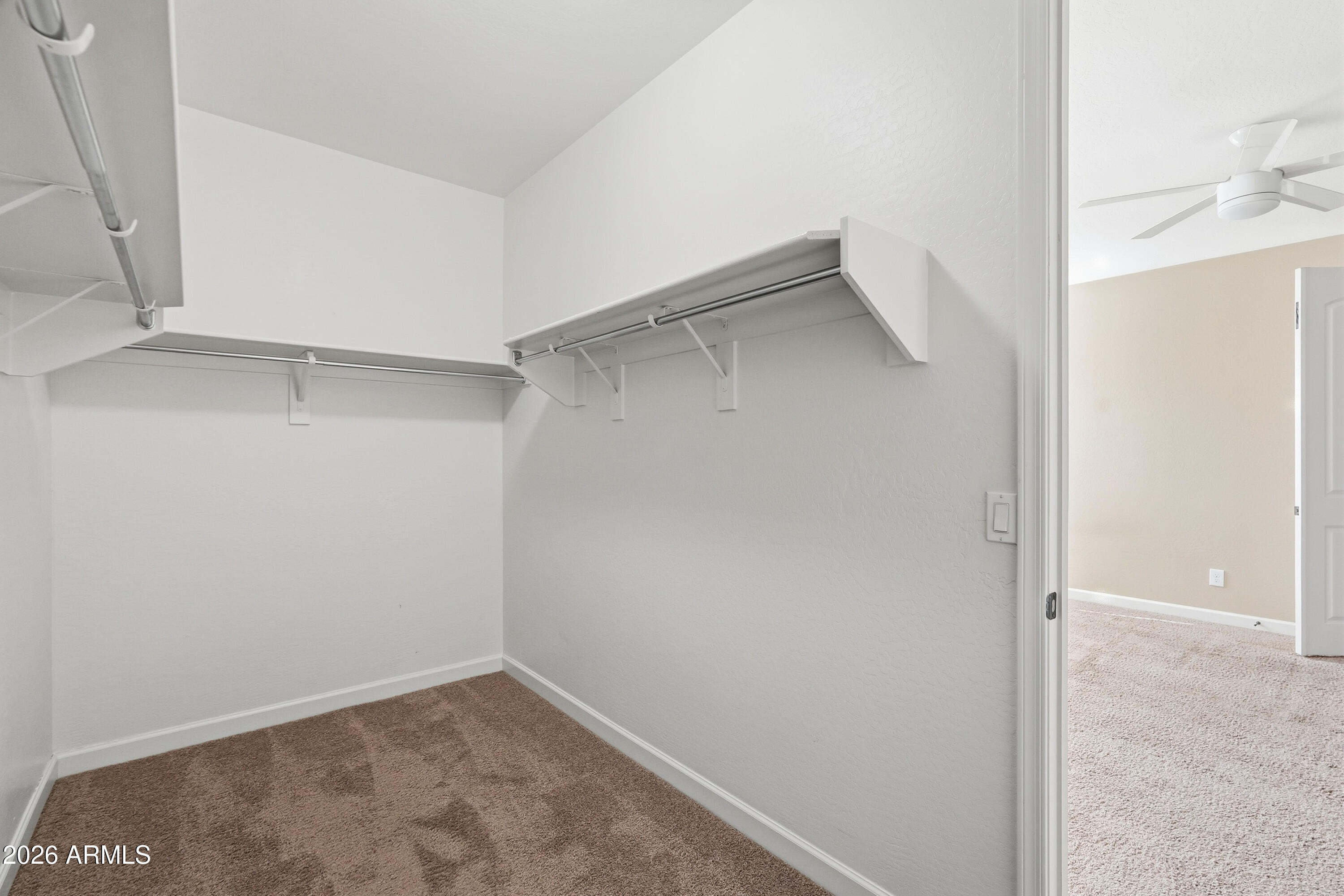 COPPER COVE PHASE 2 2ND AMD - Residential