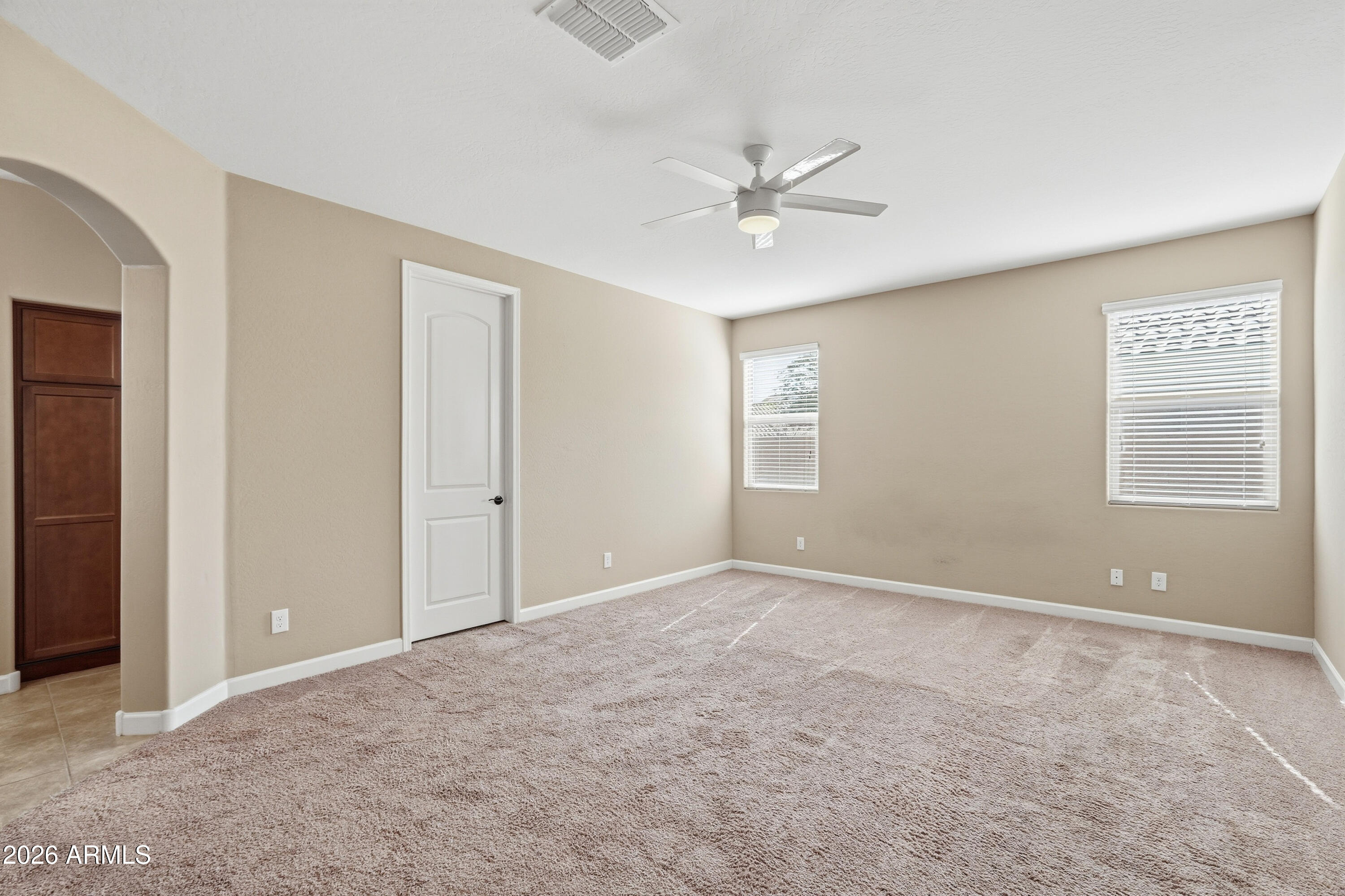 COPPER COVE PHASE 2 2ND AMD - Residential