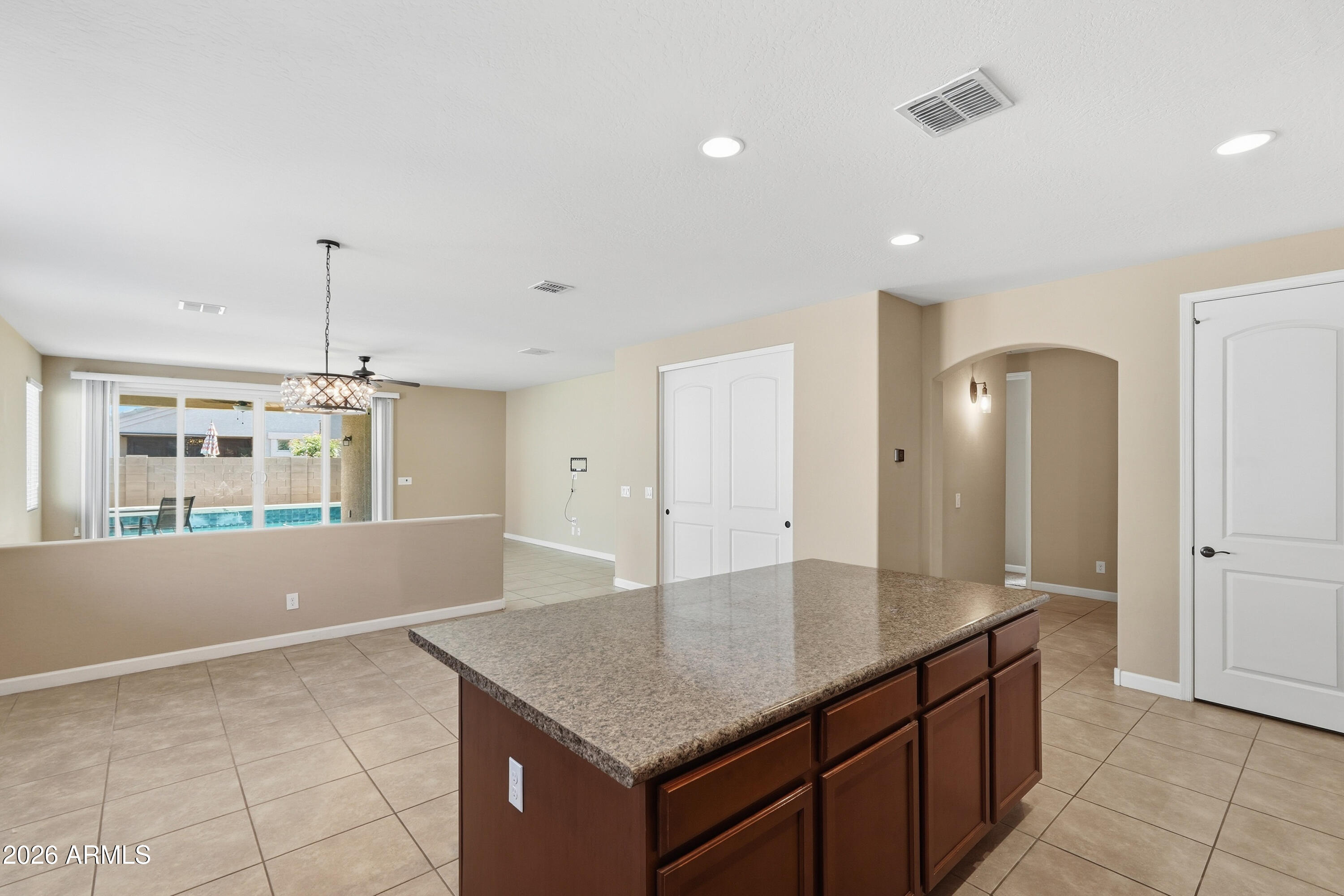 COPPER COVE PHASE 2 2ND AMD - Residential