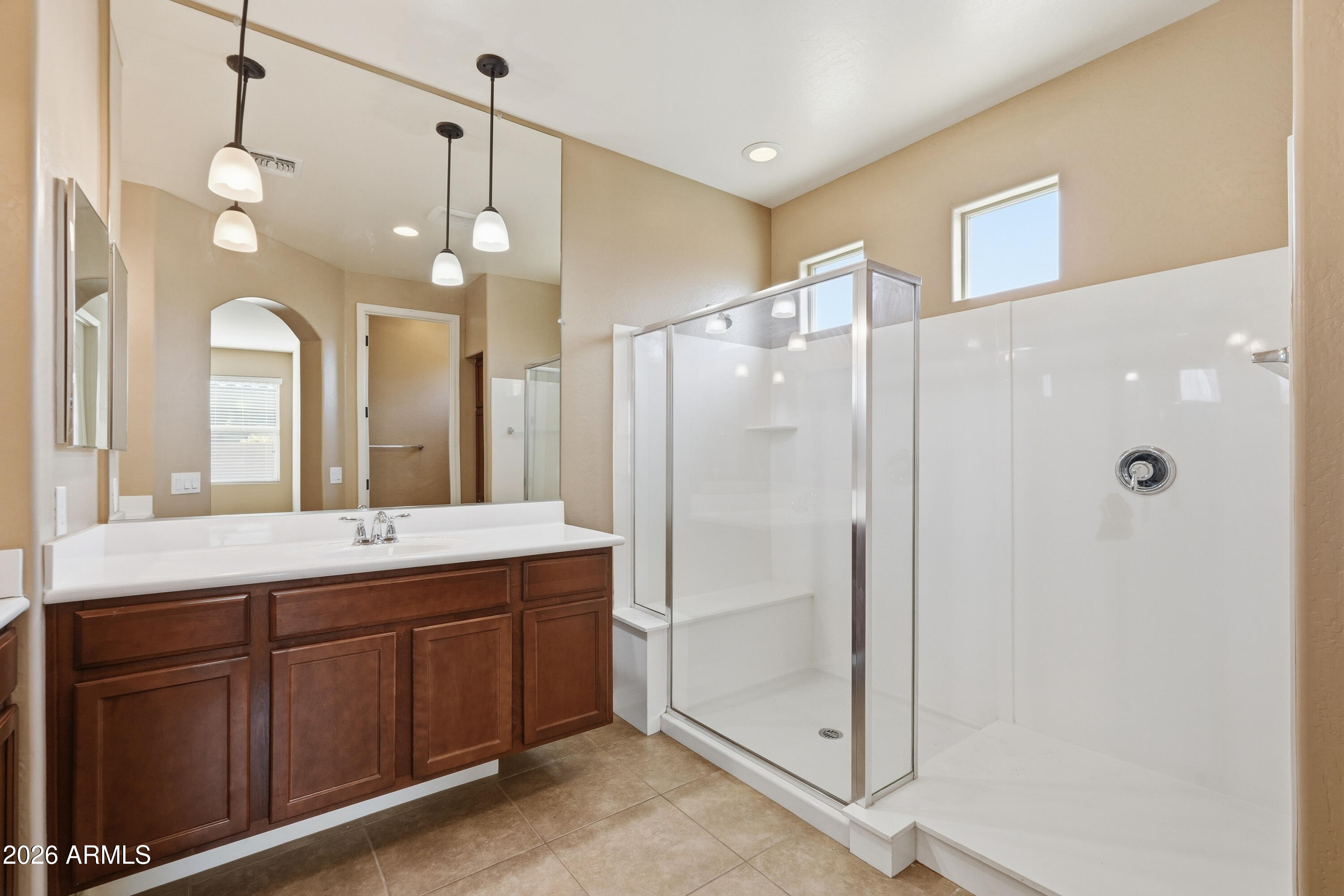 COPPER COVE PHASE 2 2ND AMD - Residential