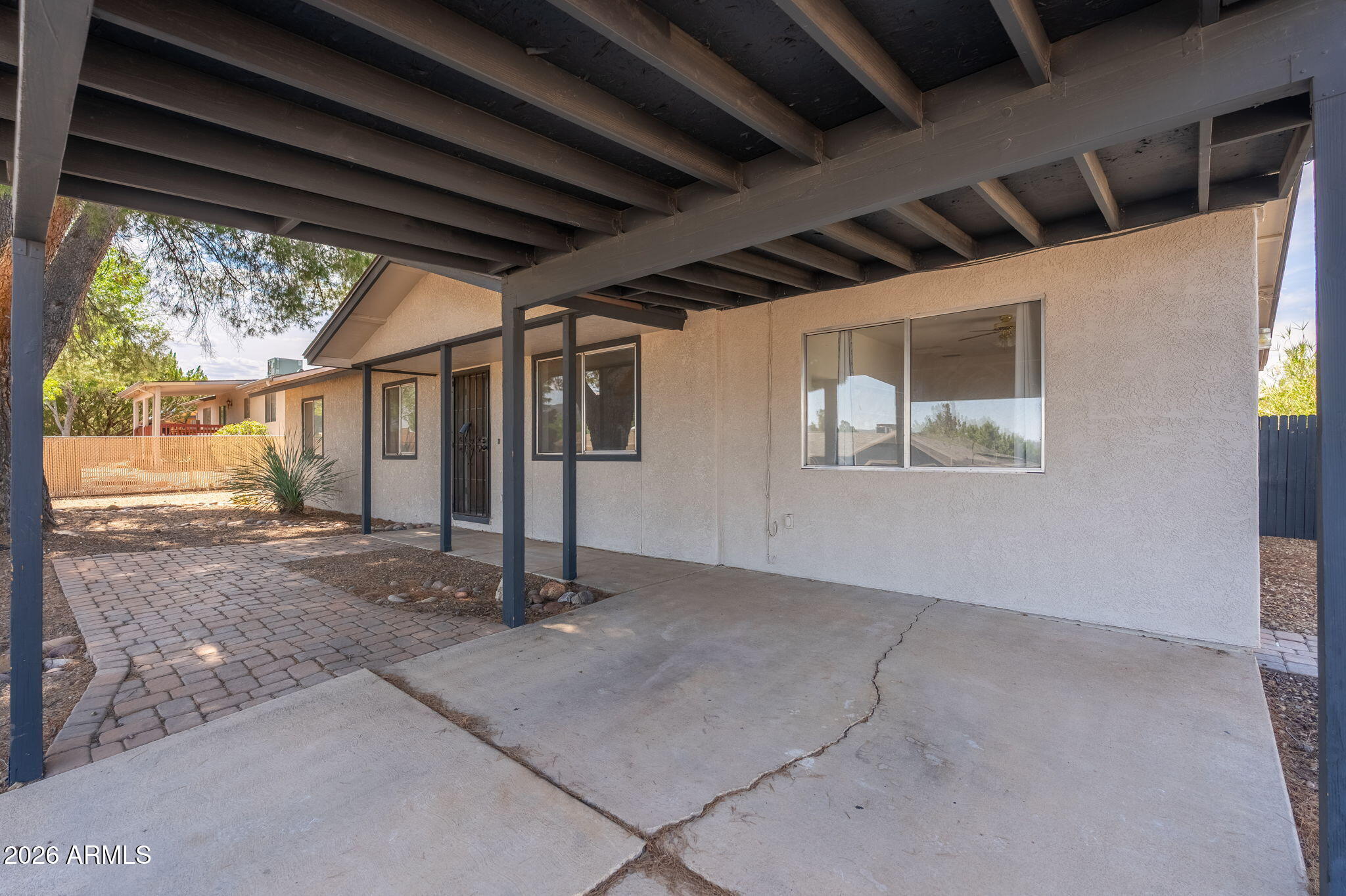 2426 S LARIAT Circle