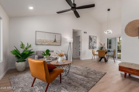 MLS: 6841684
