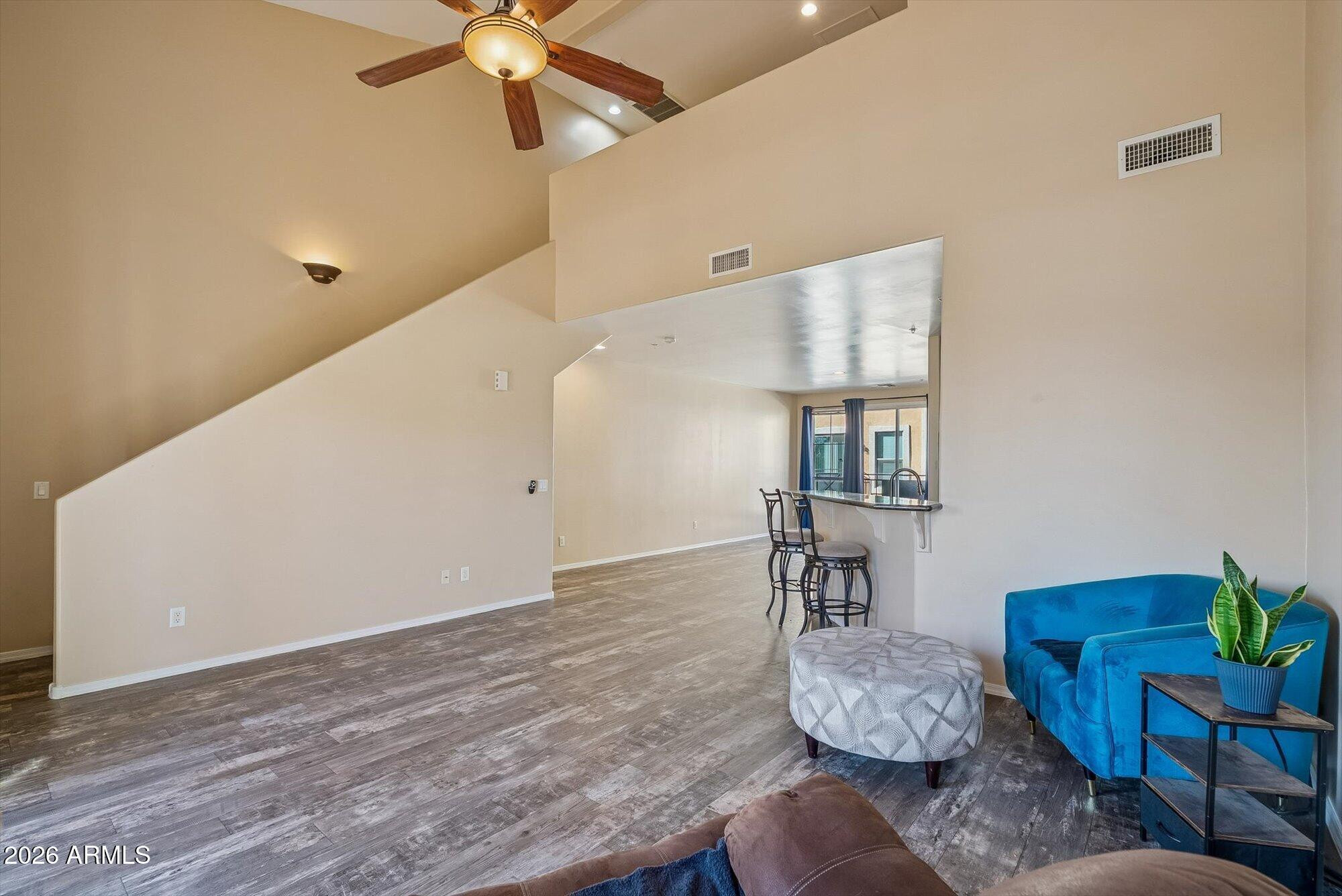 22125 N 29th Avenue Unit 139
