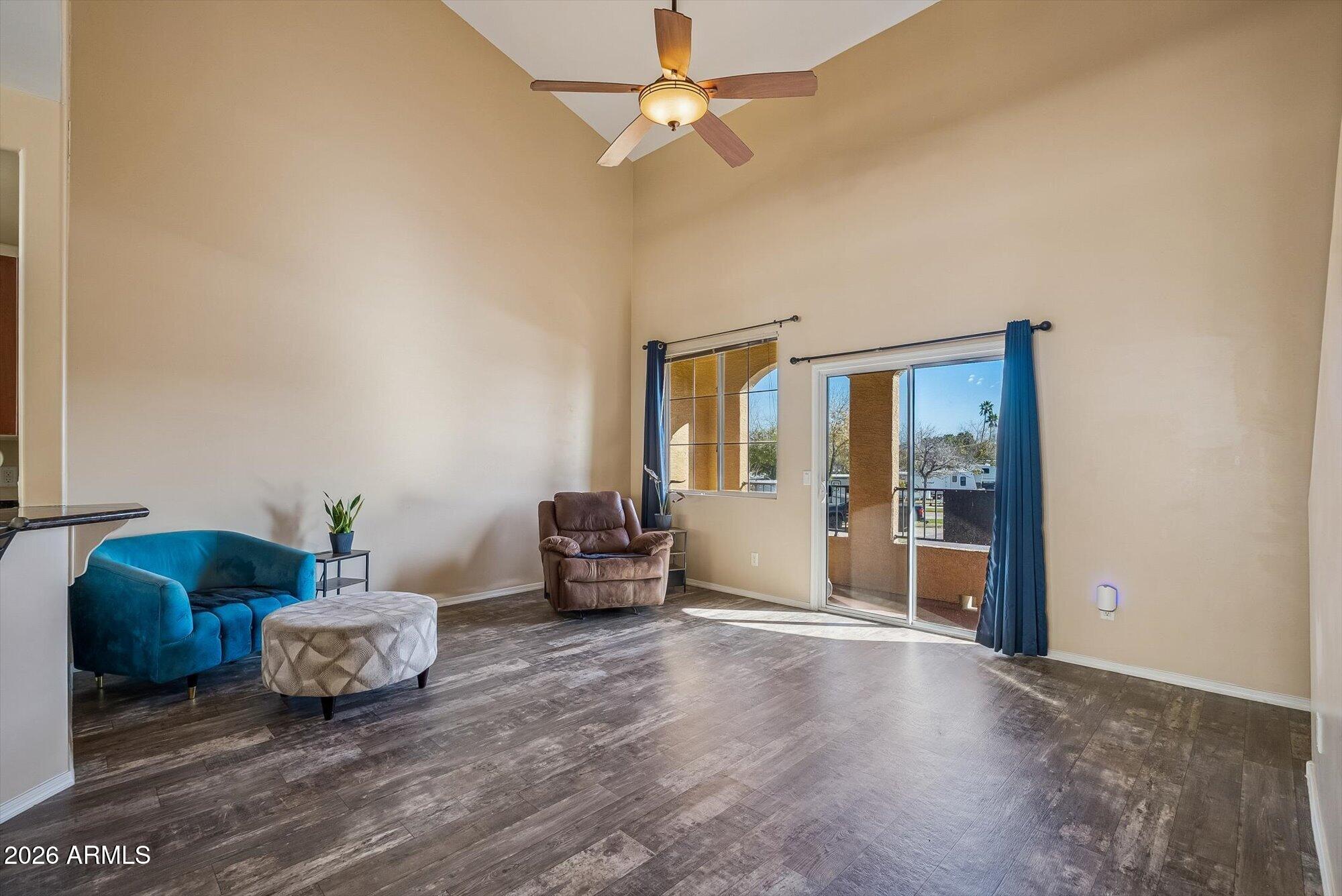 22125 N 29TH Avenue 139