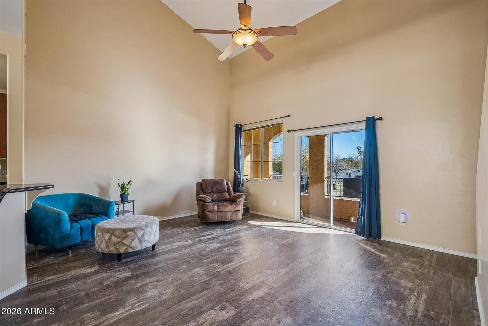 22125 N 29th Avenue Unit 139
