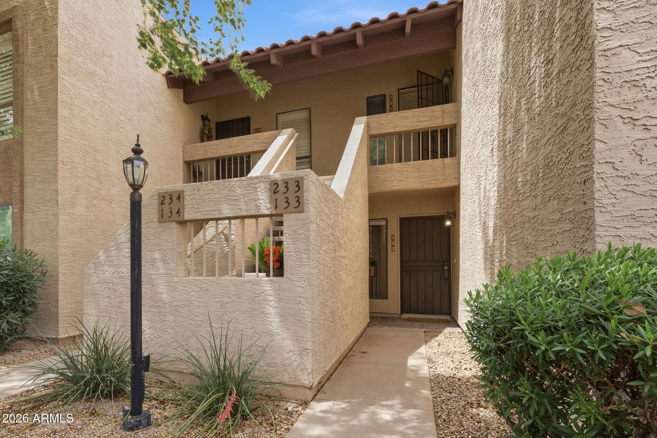 8651 E ROYAL PALM Road 133