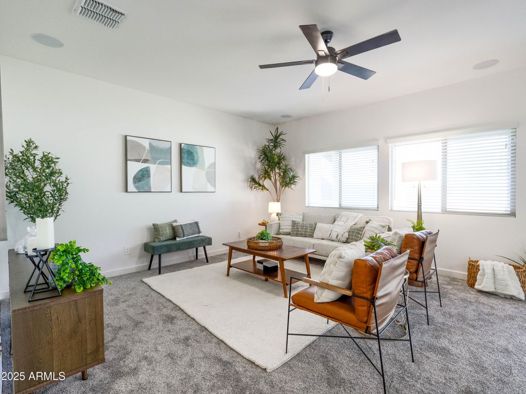 Photo of 1398 W Spine Tree Avenue, Queen Creek, AZ 85140 (MLS # 6928753)
