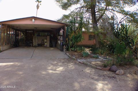 31607 N 64th Street, Cave Creek, AZ 85331 - #: 6927330