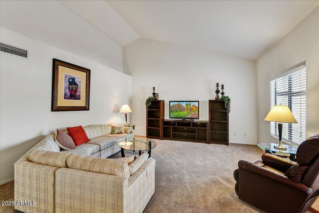 Photo of 9404 W Morrow Drive, Peoria, AZ 85382 (MLS # 6960815)