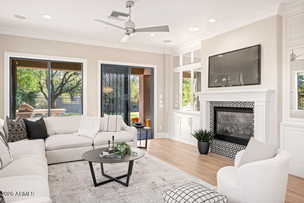 9778 E DESERT JEWEL Drive