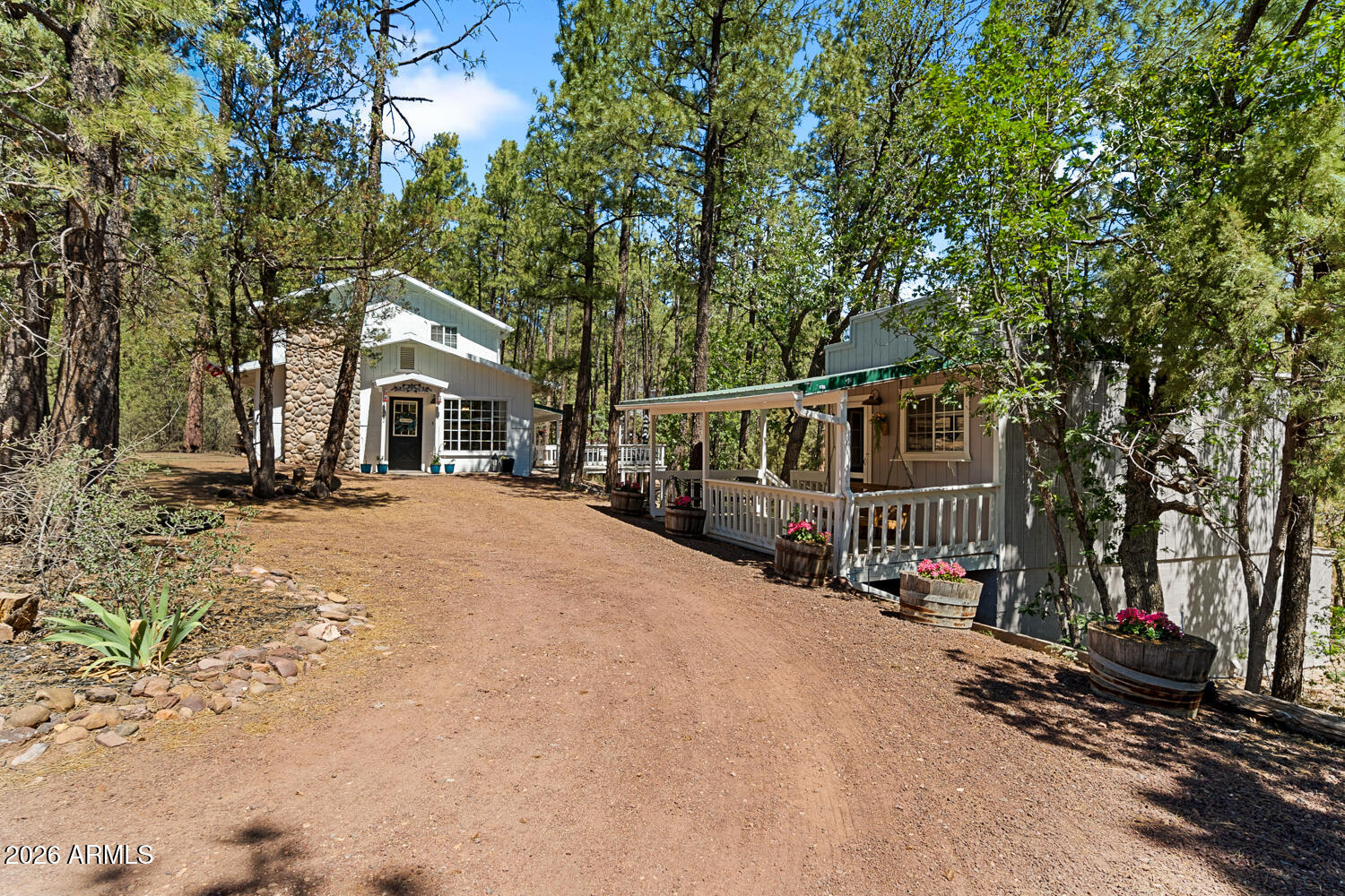 1862 MARYANNE Road