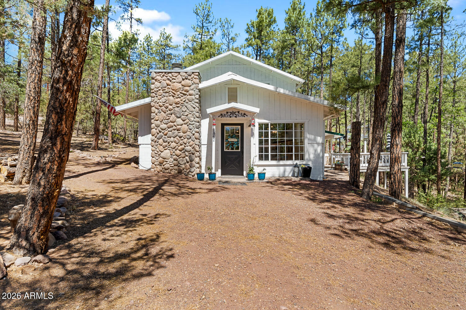 1862 MARYANNE Road