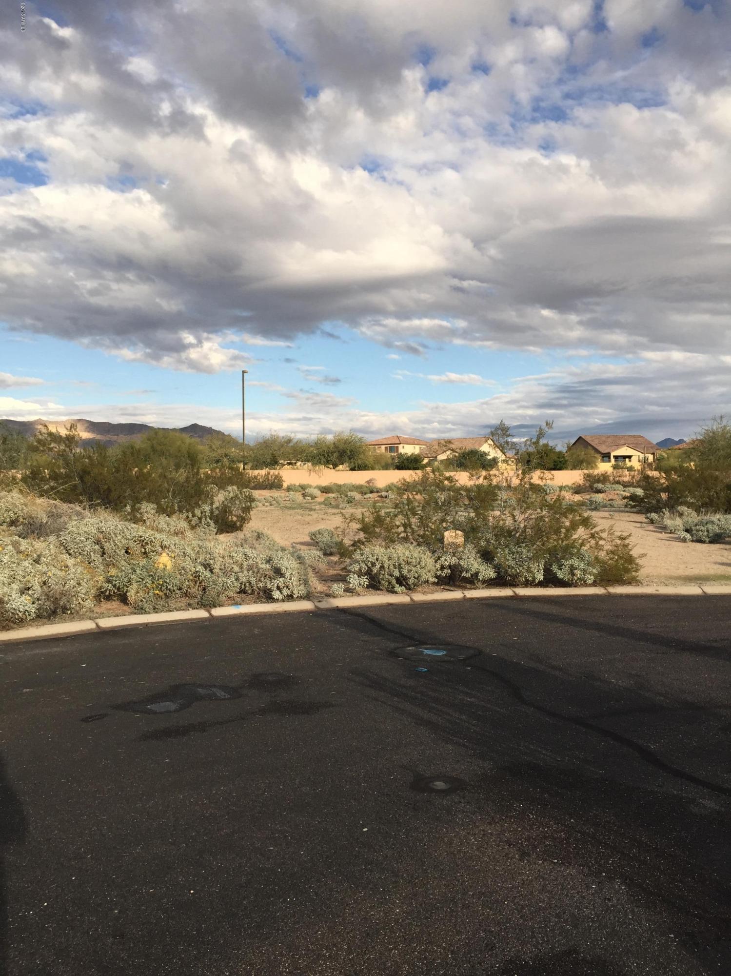 Photo 1 of 12 — 8336 E KNOLL Circle 34, Mesa, AZ 85207