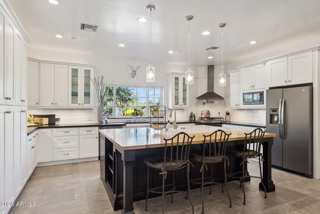 Photo of 2643 N 58th Street, Scottsdale, AZ 85257 (MLS # 7002030)