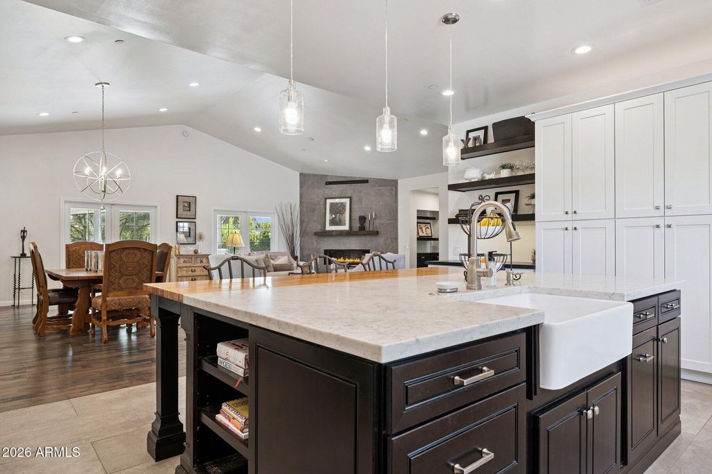 Photo of 2643 N 58th Street, Scottsdale, AZ 85257 (MLS # 7002030)