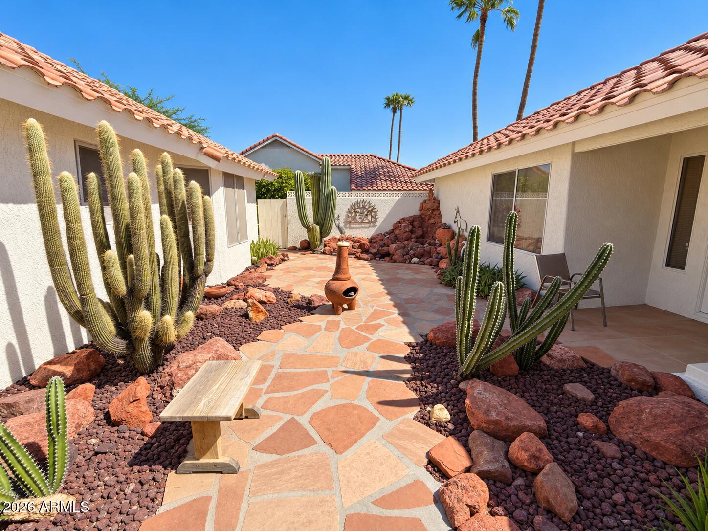 14118 W WHITEWOOD Drive