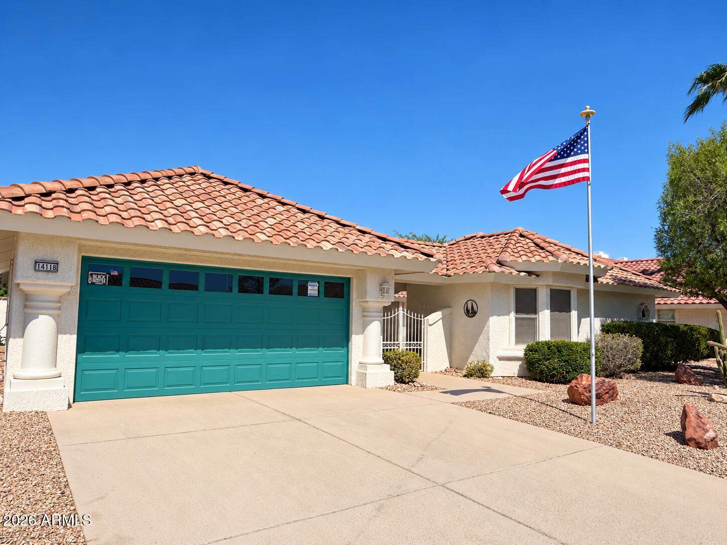 14118 W WHITEWOOD Drive