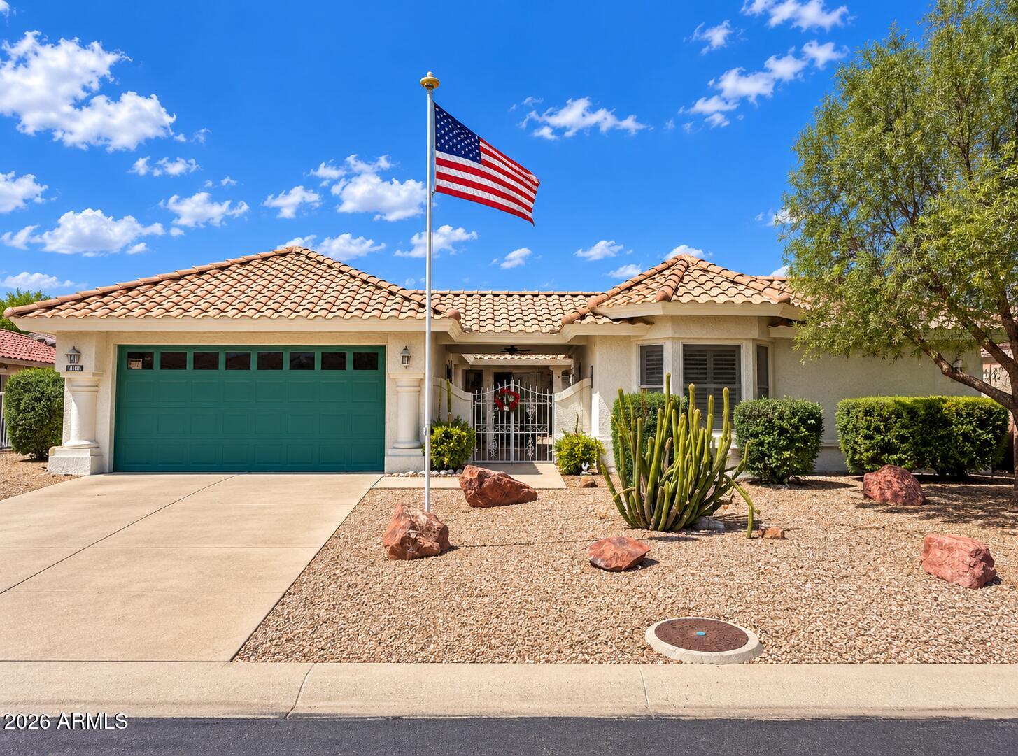 14118 W WHITEWOOD Drive