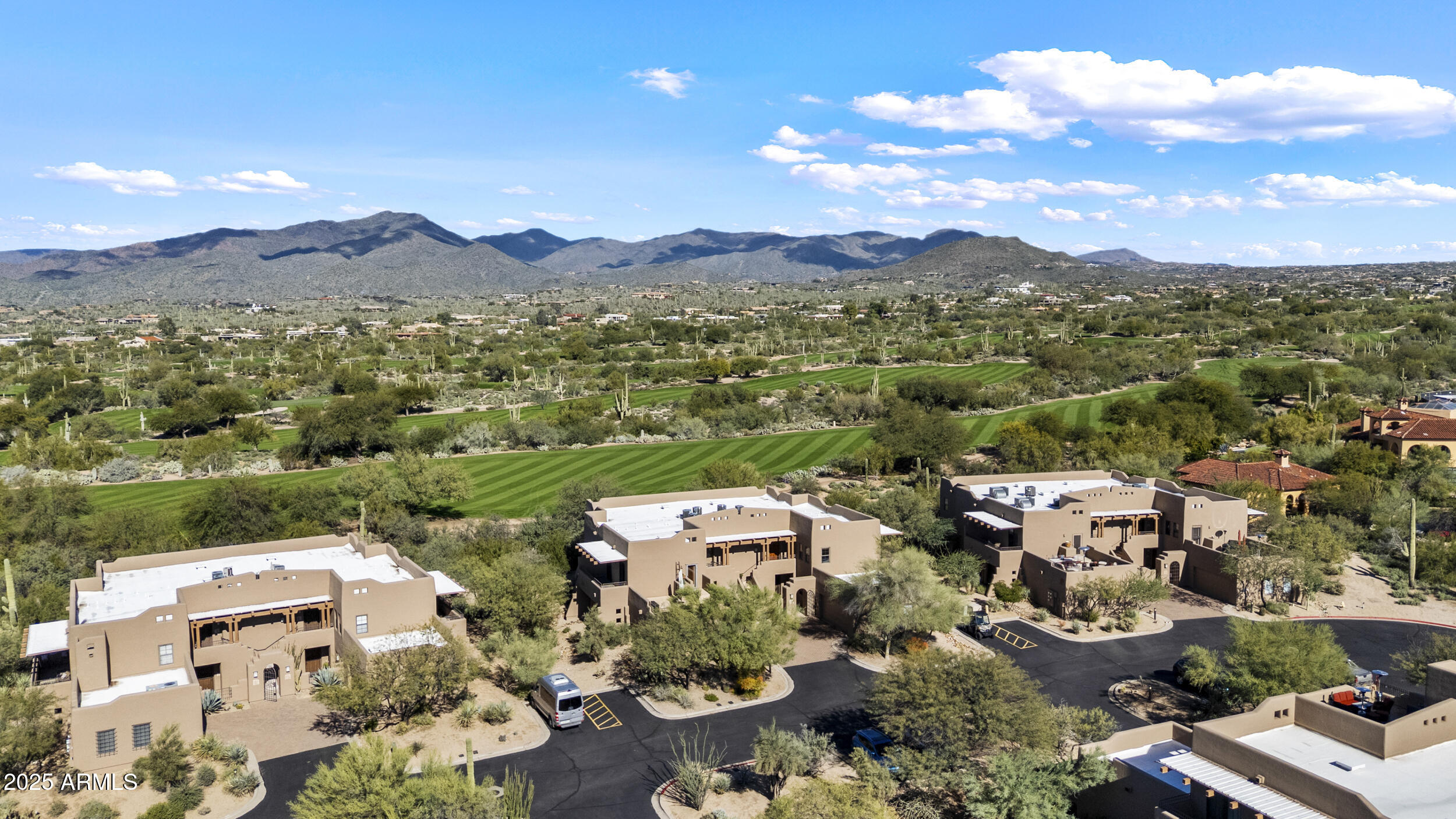 36601 N MULE TRAIN Road D18