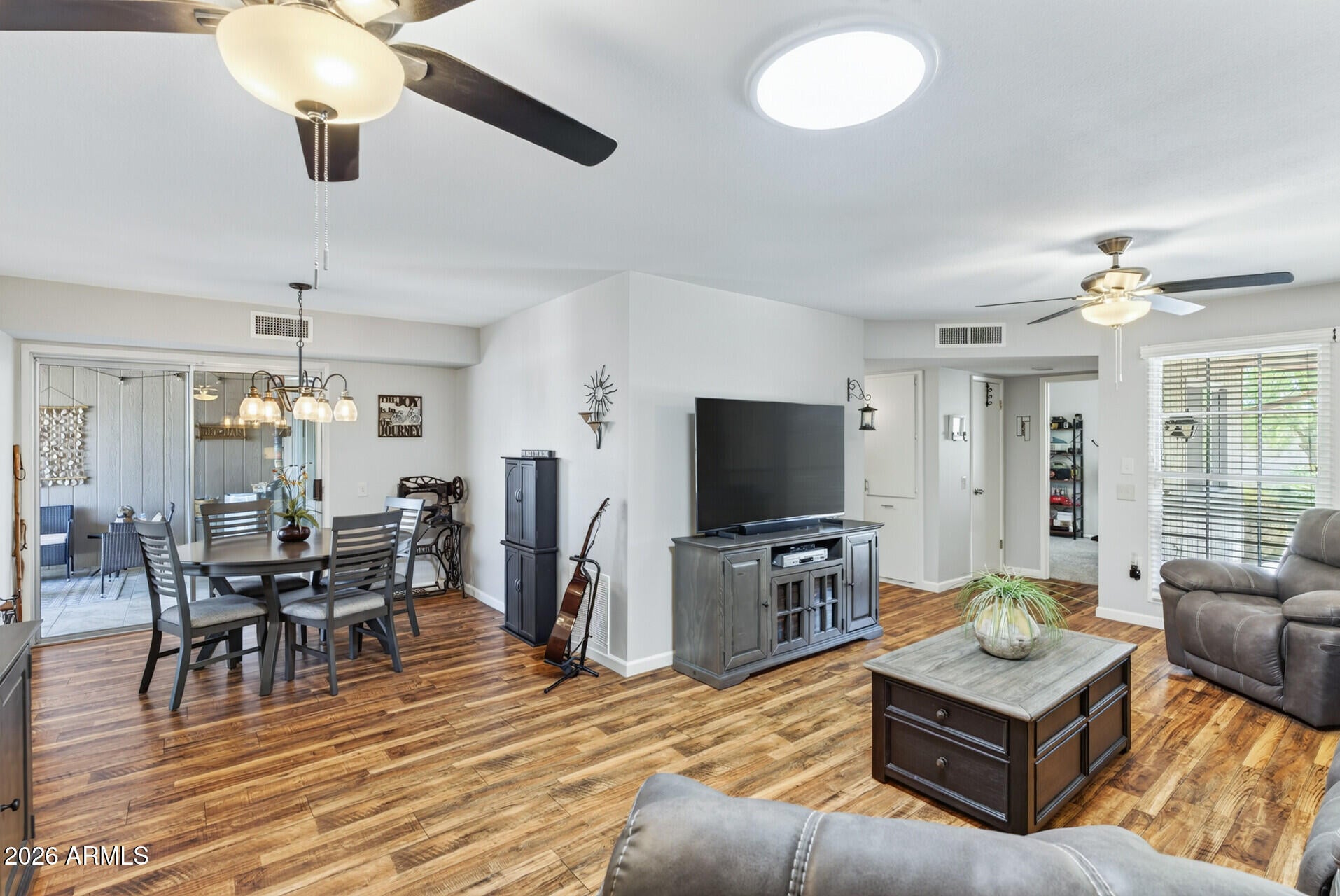 13367 W DESERT GLEN Drive