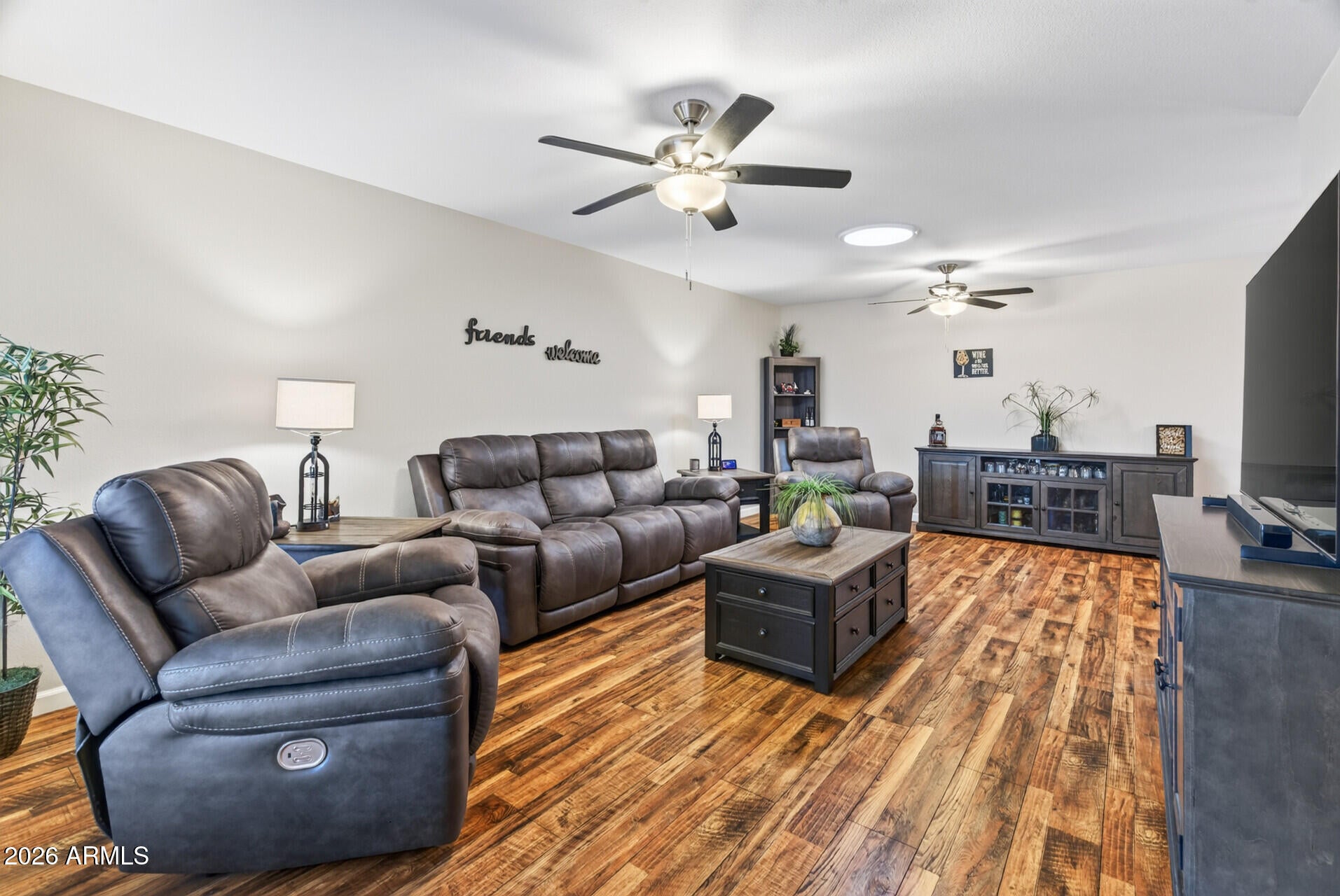 13367 W DESERT GLEN Drive