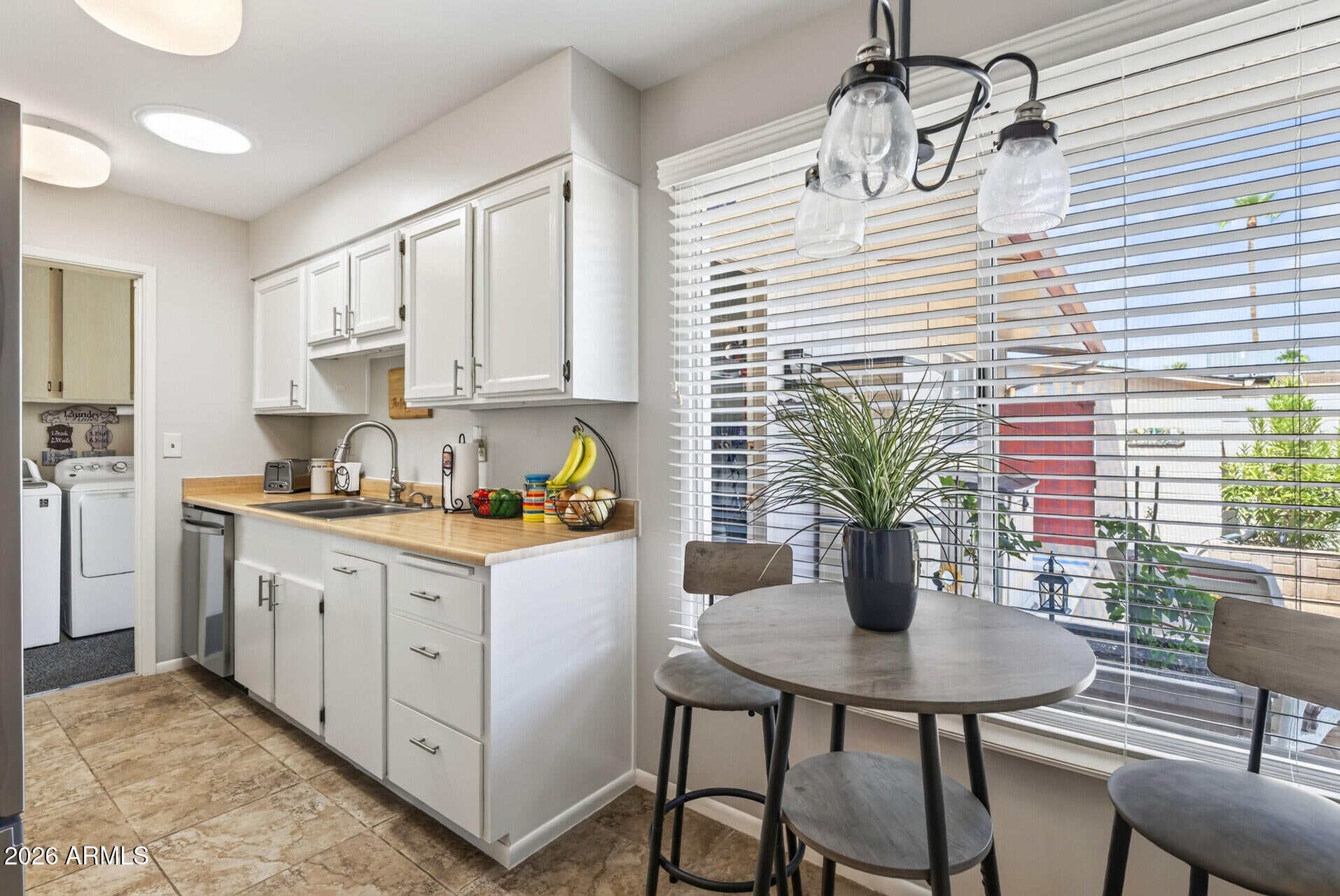 13367 W DESERT GLEN Drive