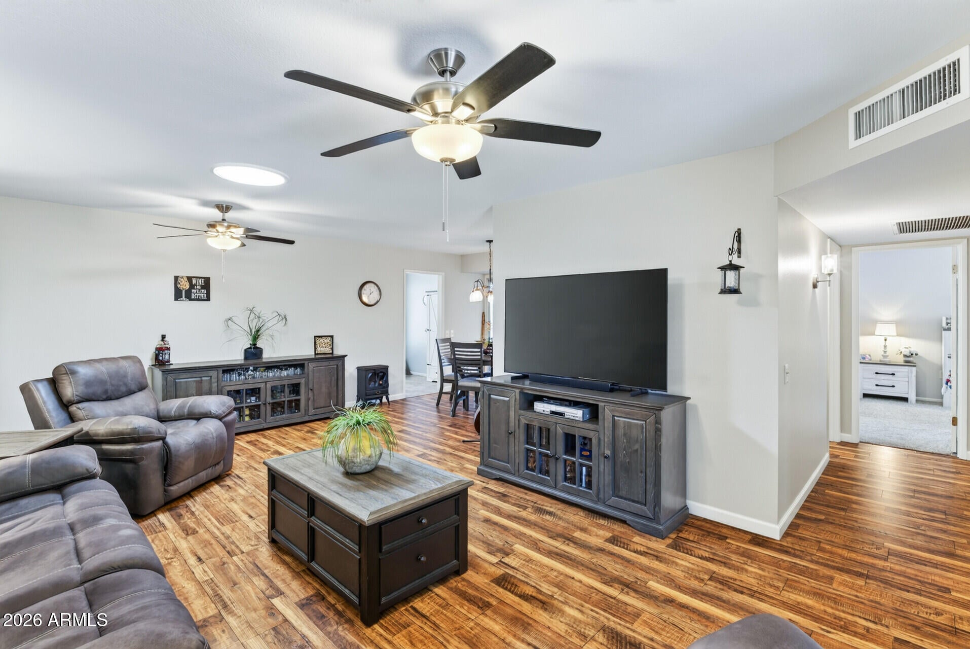 13367 W DESERT GLEN Drive