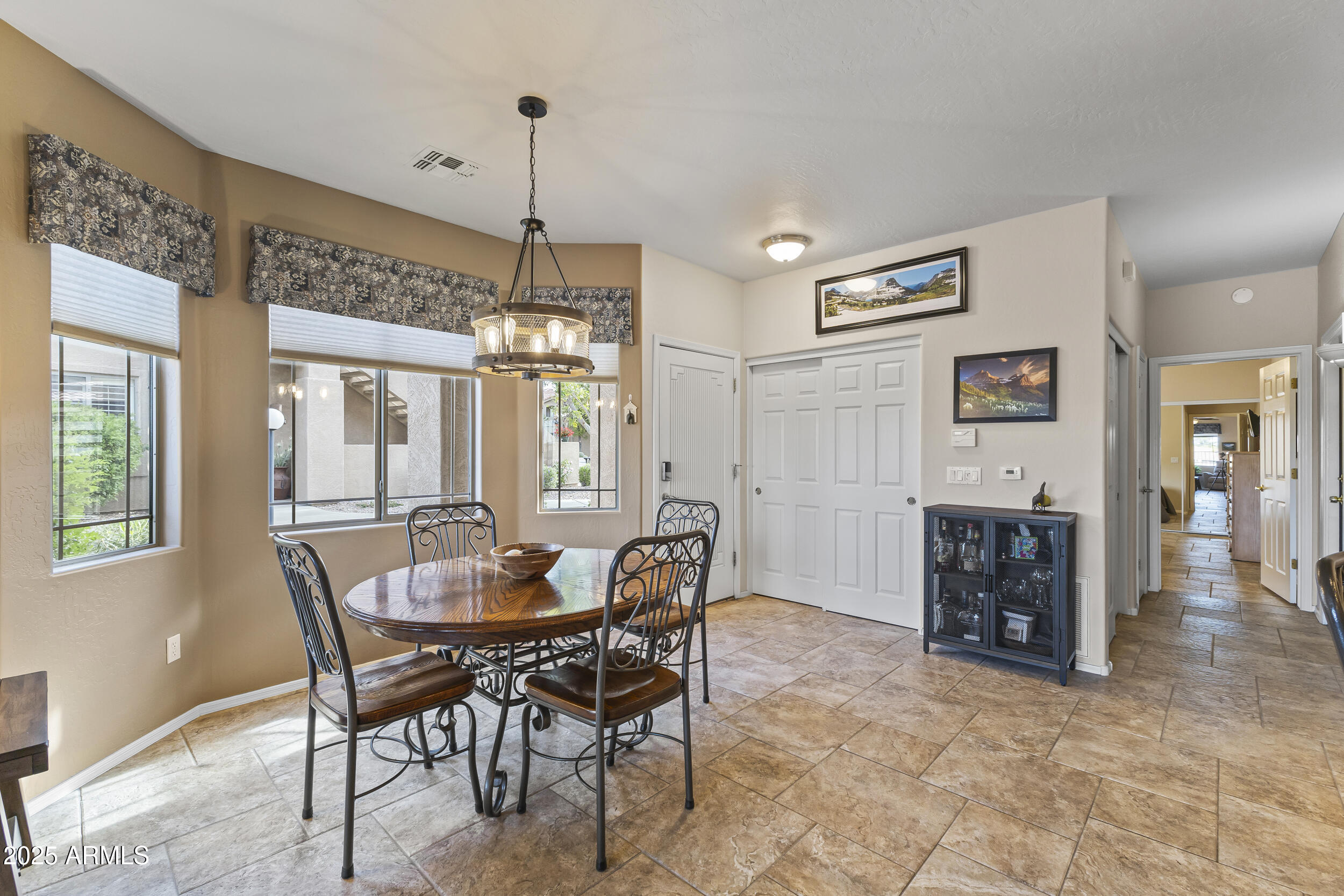 5450 E MCLELLAN Road 145