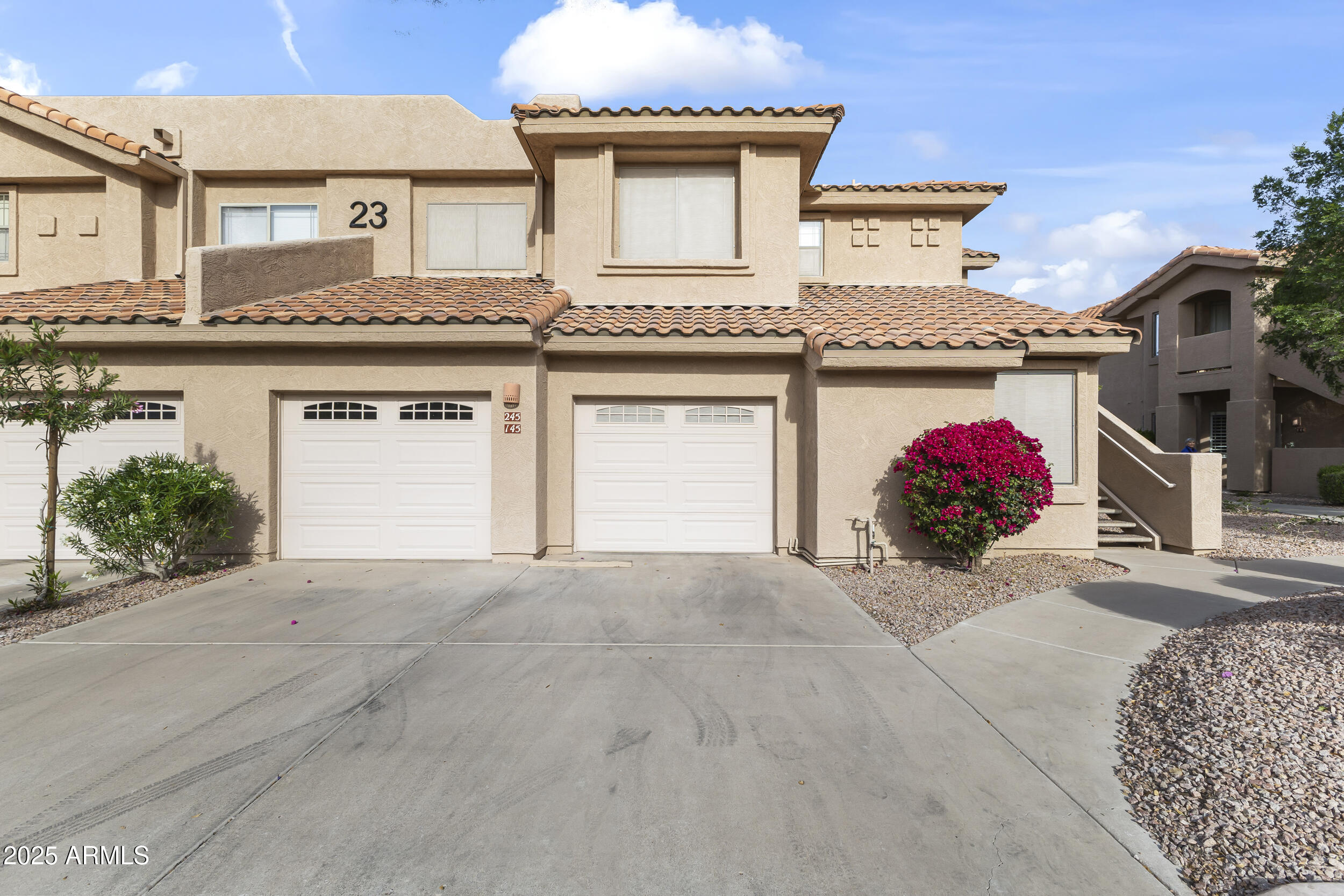 5450 E MCLELLAN Road 145