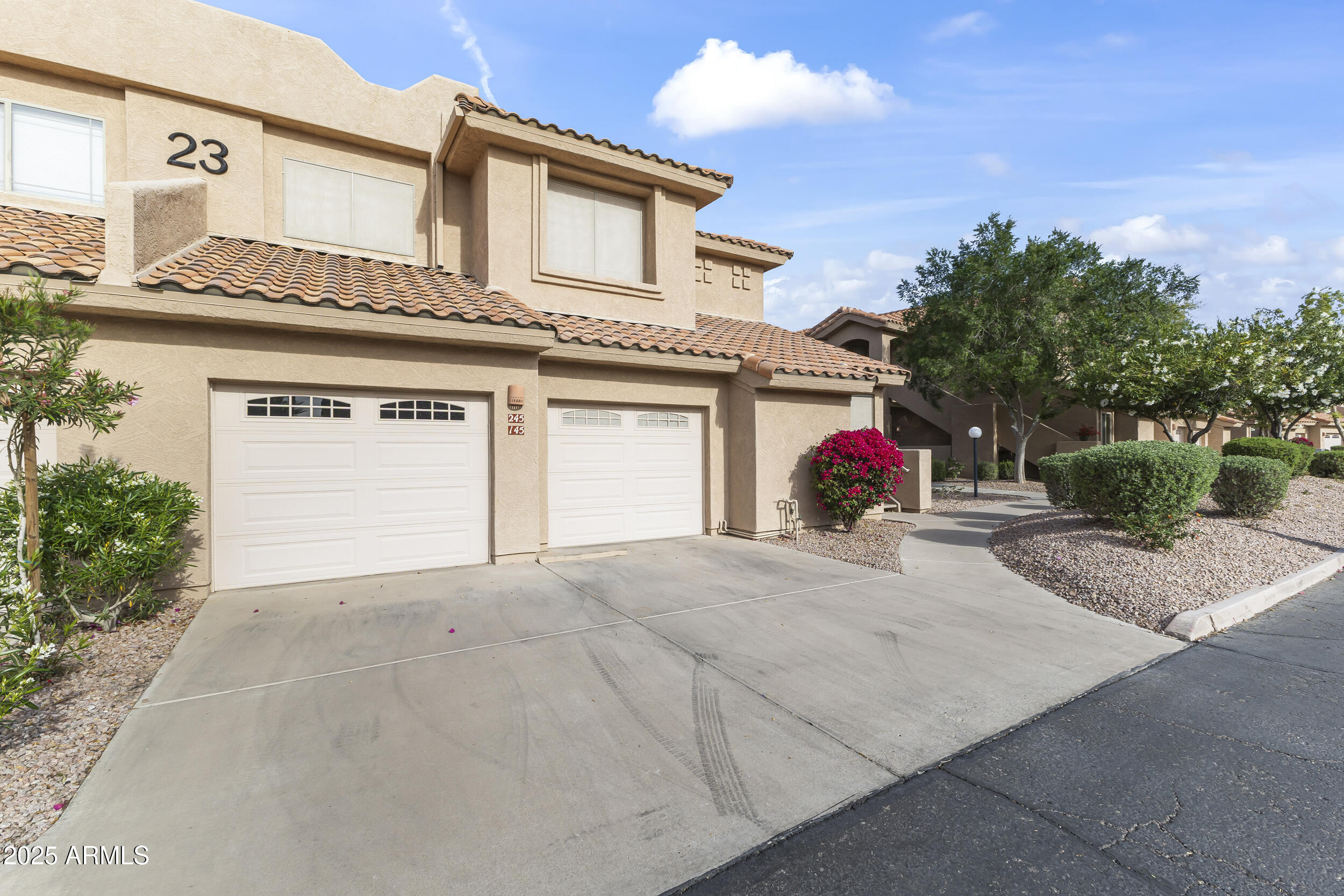 5450 E MCLELLAN Road 145