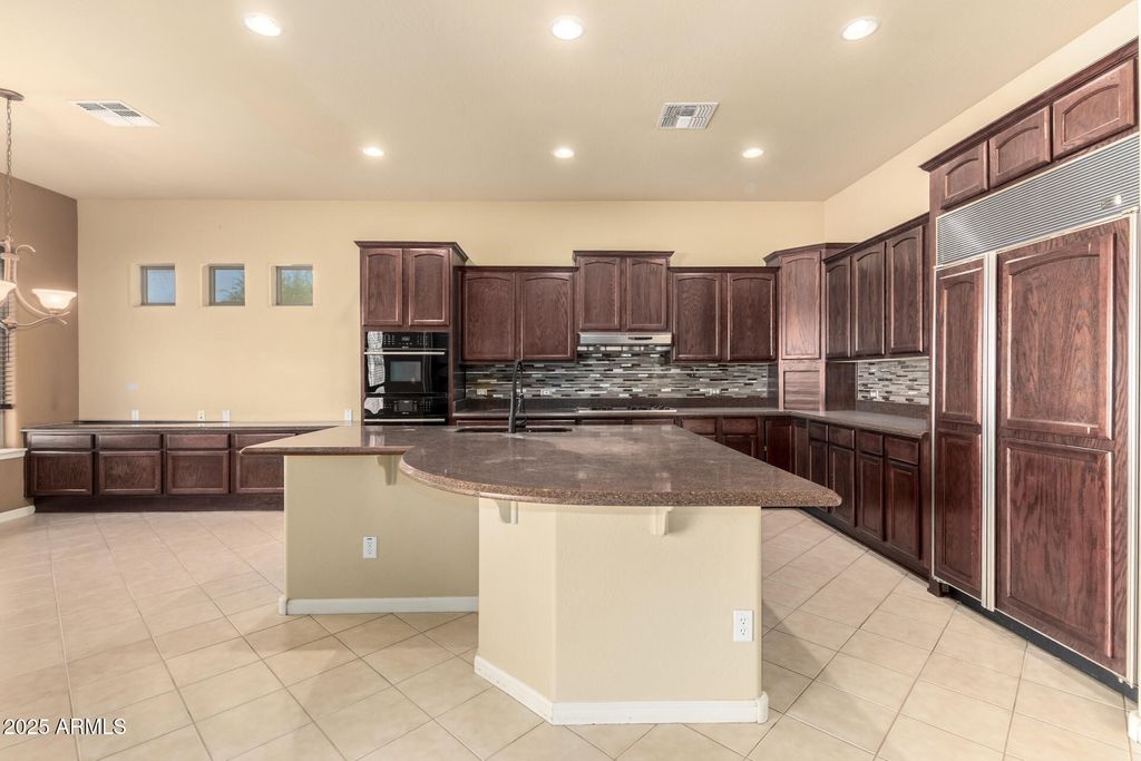 Photo of 18322 W Sweet Acacia Drive, Goodyear, AZ 85338 (MLS # 7002167)