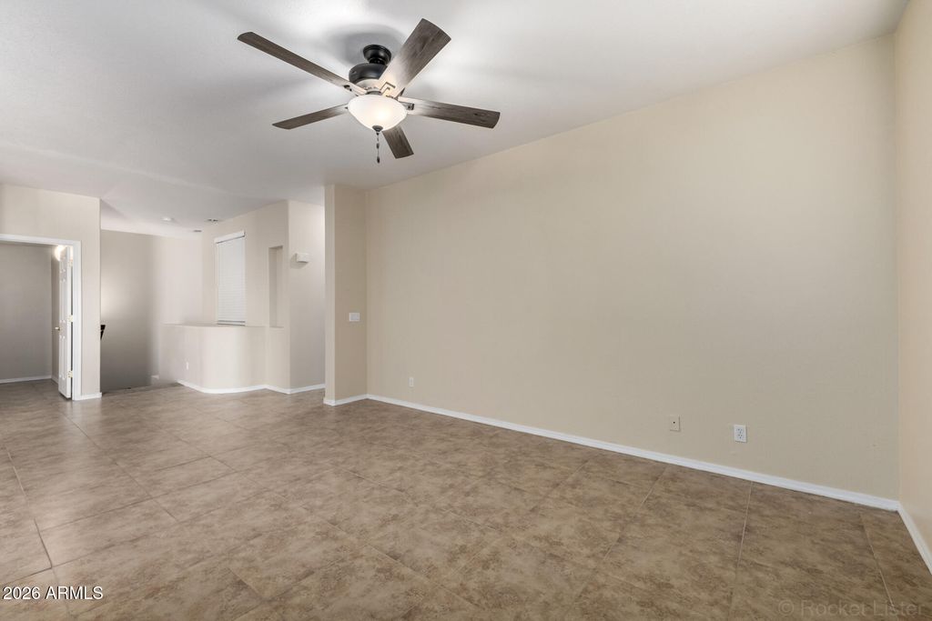 Photo of 1335 E June Street #202, Mesa, AZ 85203 (MLS # 7000752)