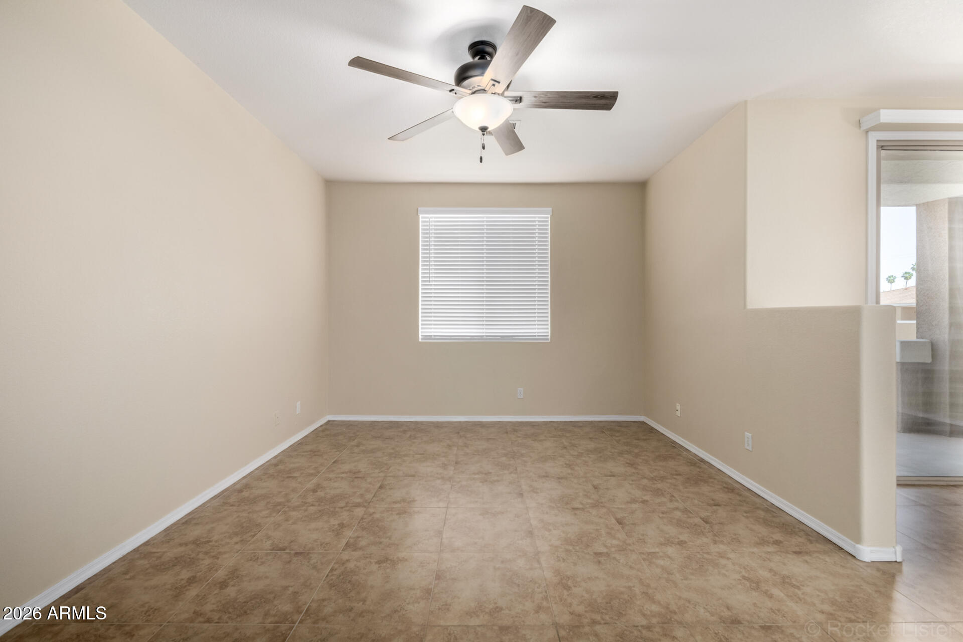 1335 E JUNE Street 202