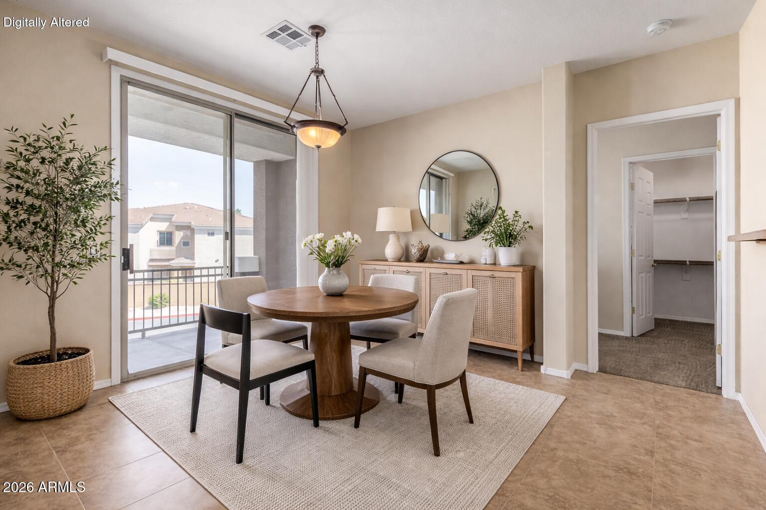1335 E JUNE Street 202