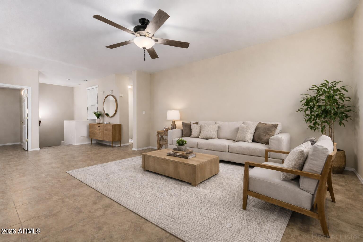 1335 E JUNE Street 202