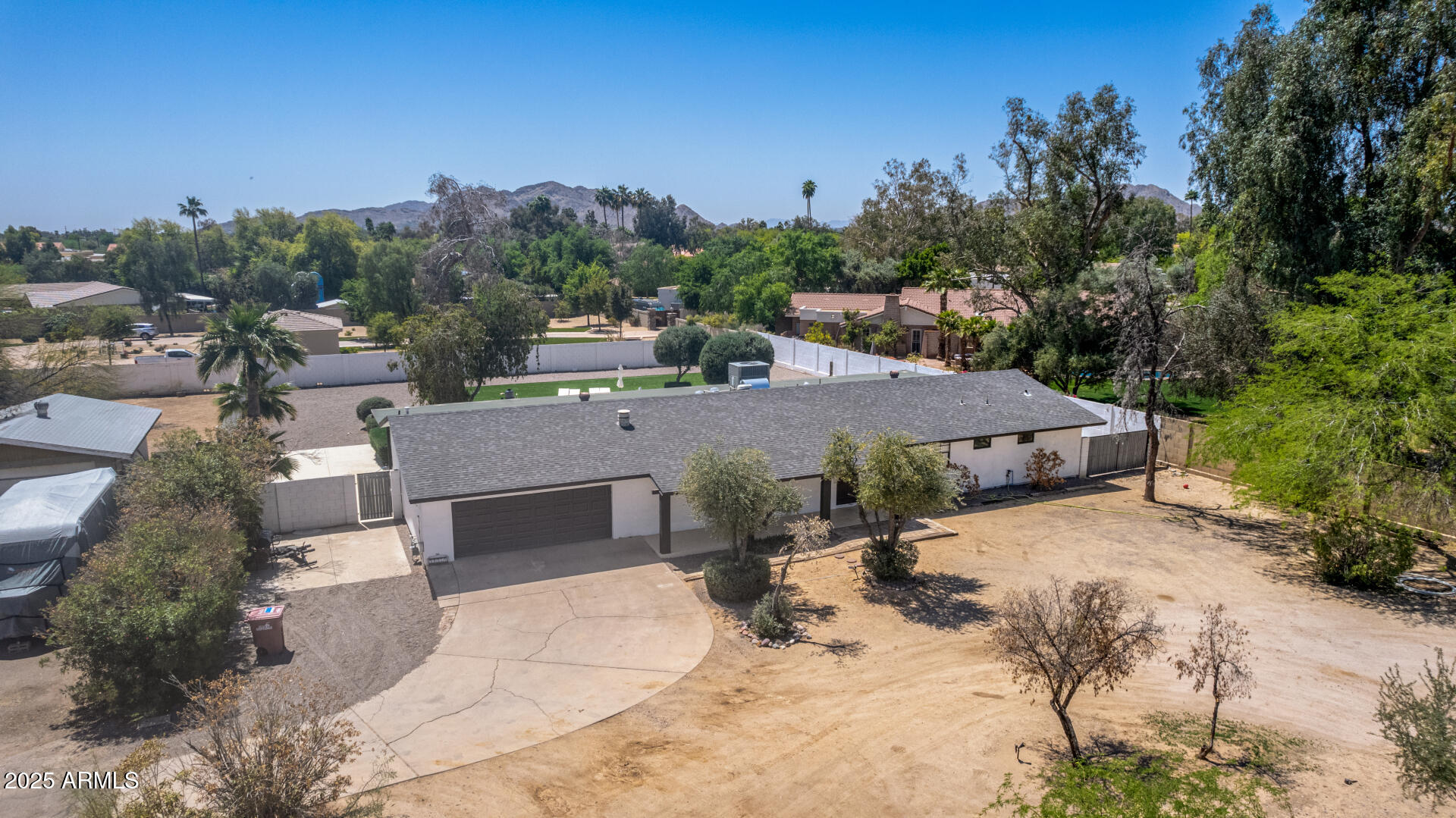 11470 N 64TH Street
