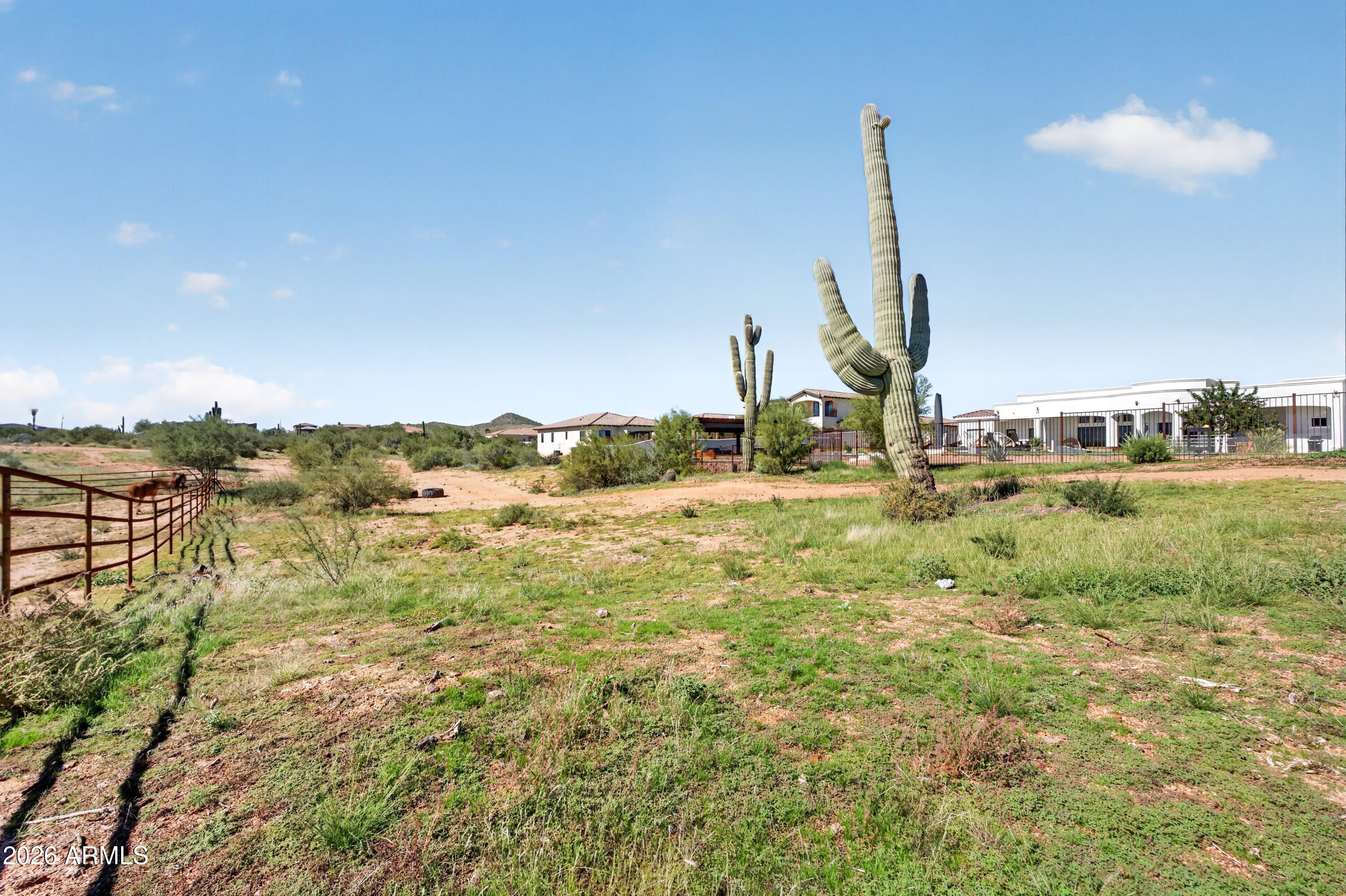 0 N 138th St -- -