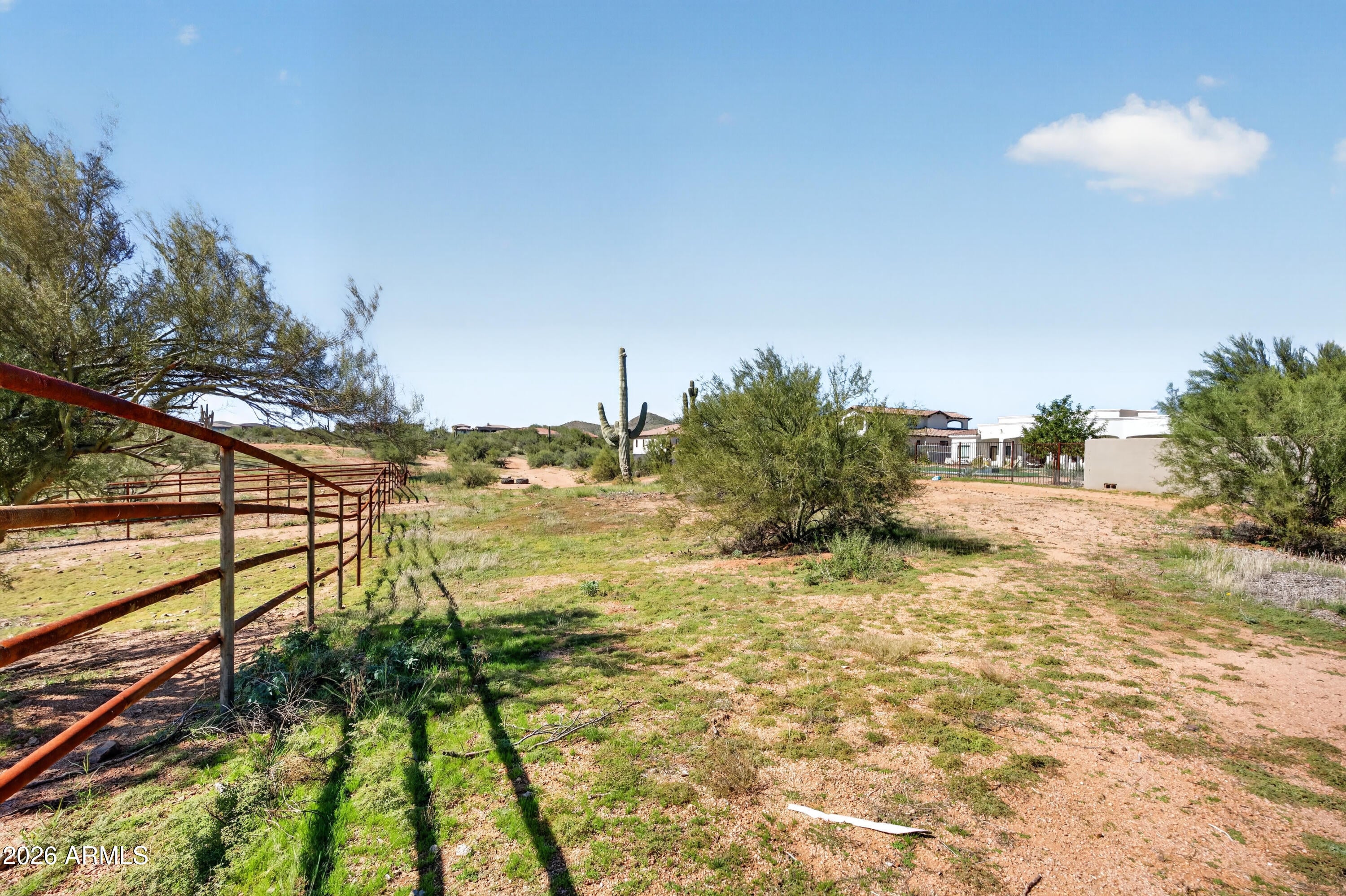 0 N 138th St -- -