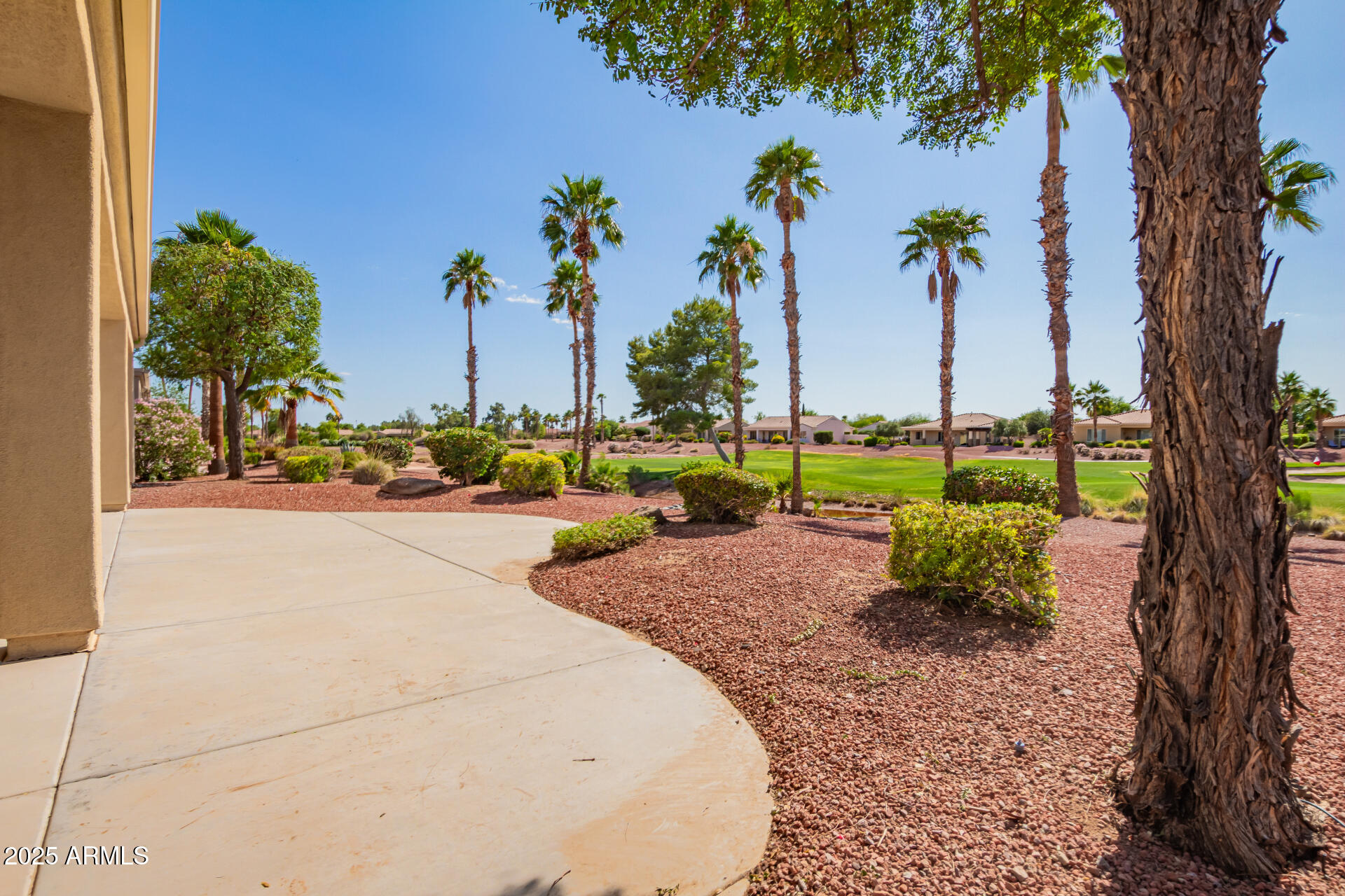 22222 N PEDREGOSA Drive