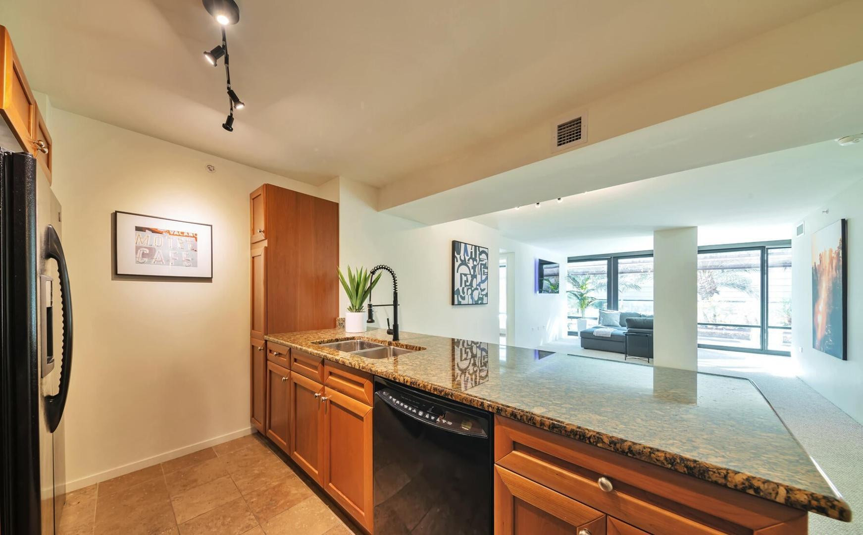 4808 N 24th Street Unit 427