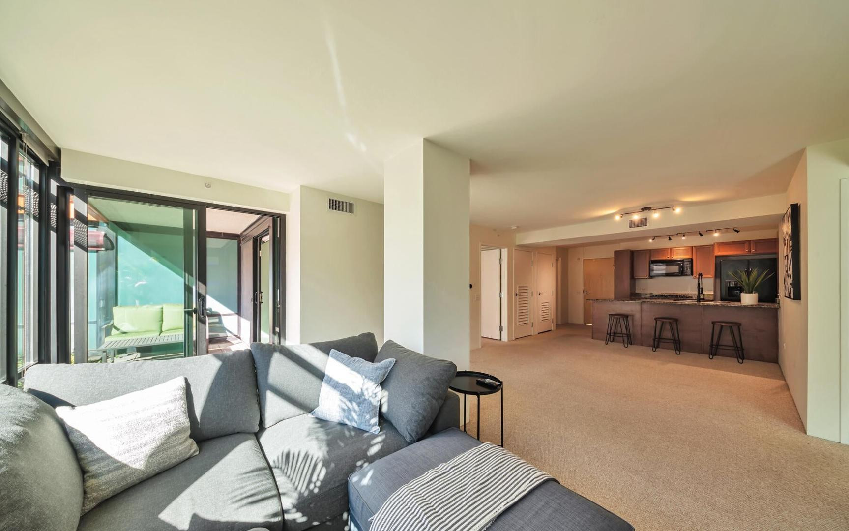 4808 N 24th Street Unit 427