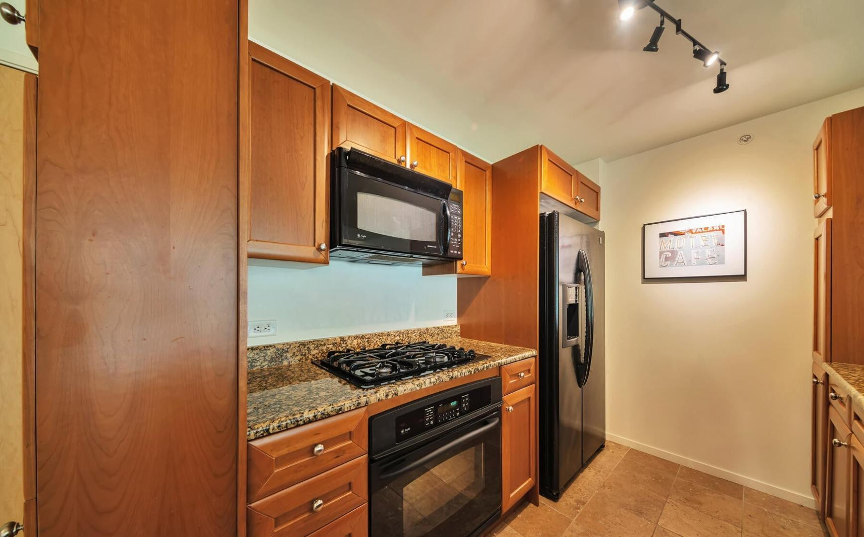 4808 N 24th Street Unit 427