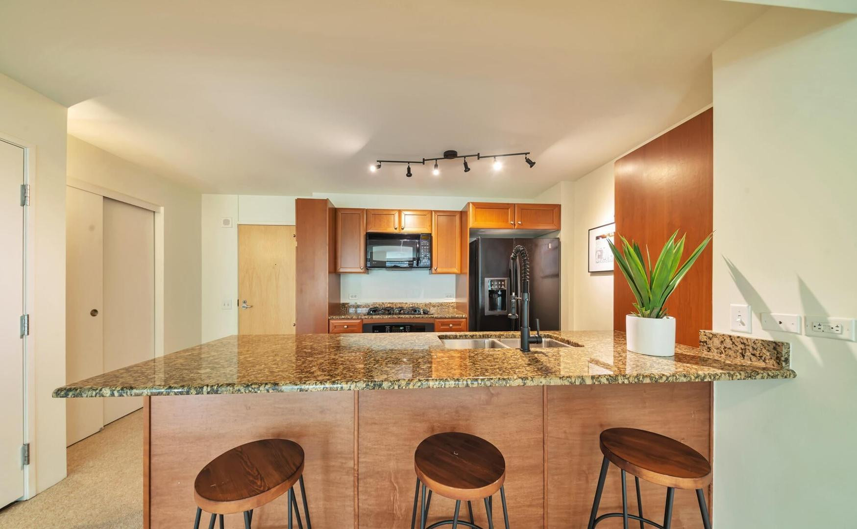 4808 N 24th Street Unit 427