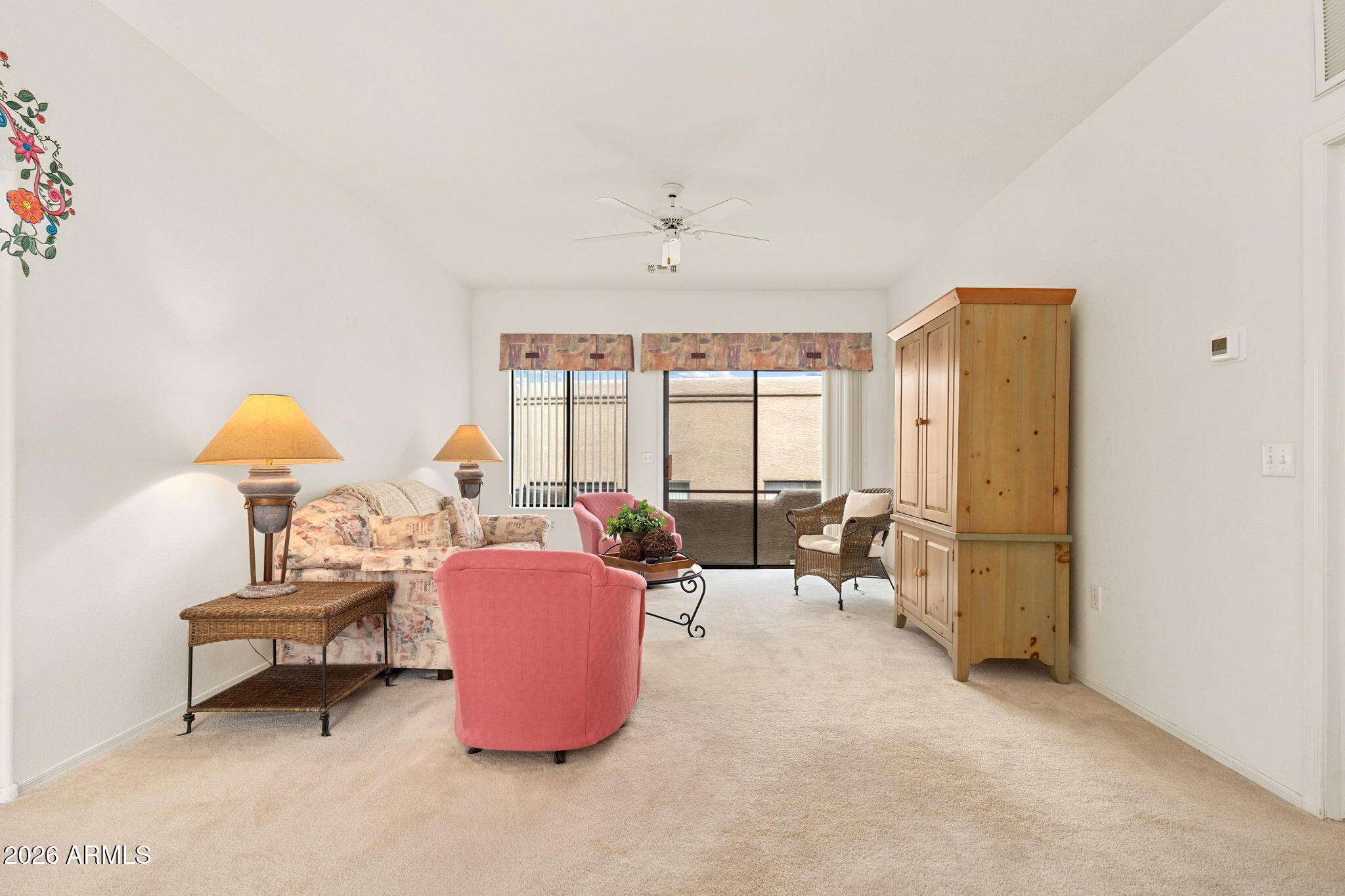 13644 N SAGUARO Boulevard 202