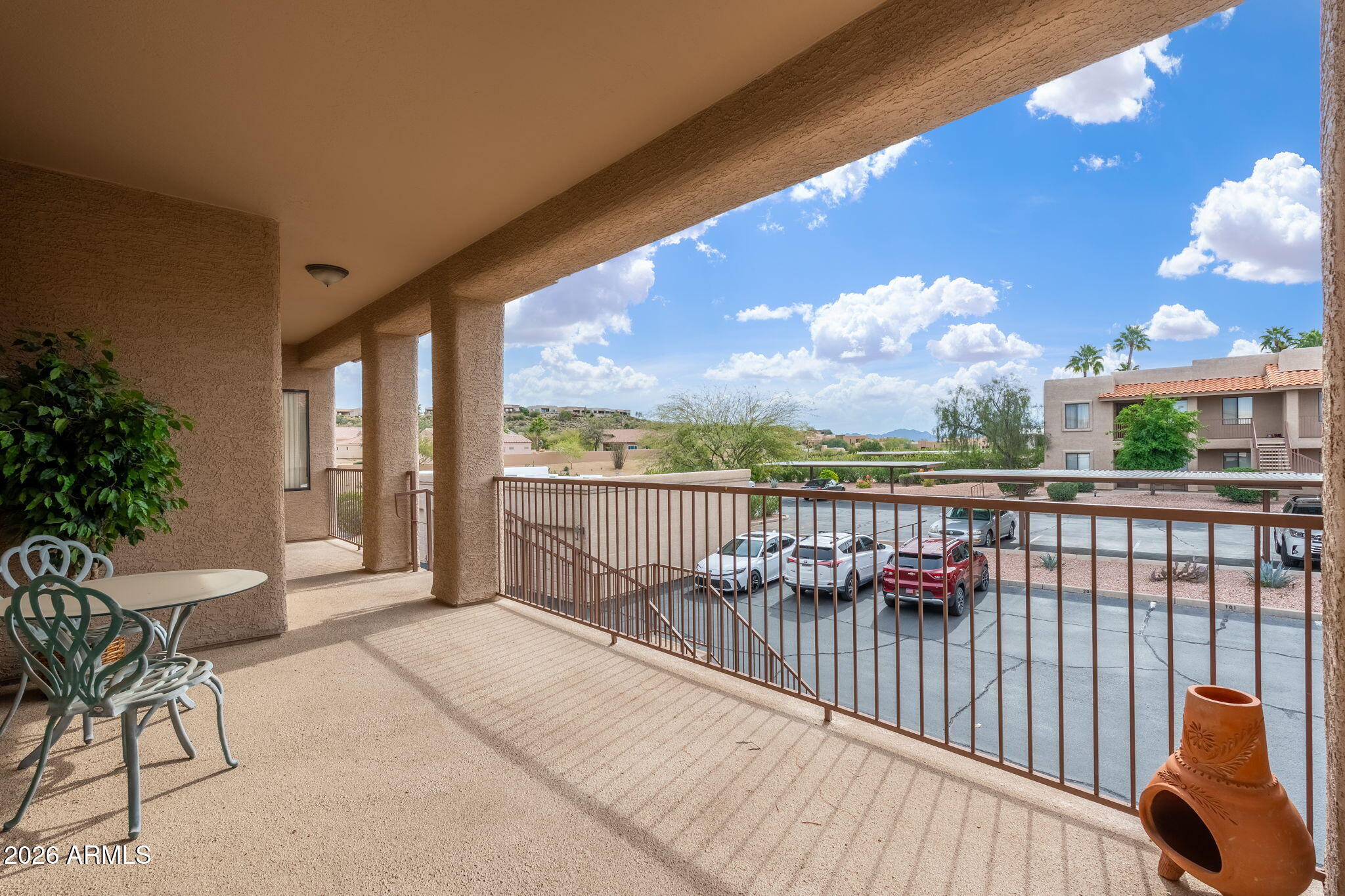 13644 N SAGUARO Boulevard 202