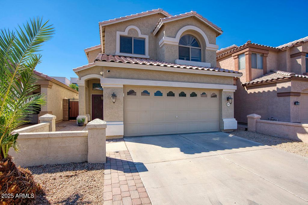 Photo of 10617 W Coronado Road, Avondale, AZ 85392 (MLS # 6921173)