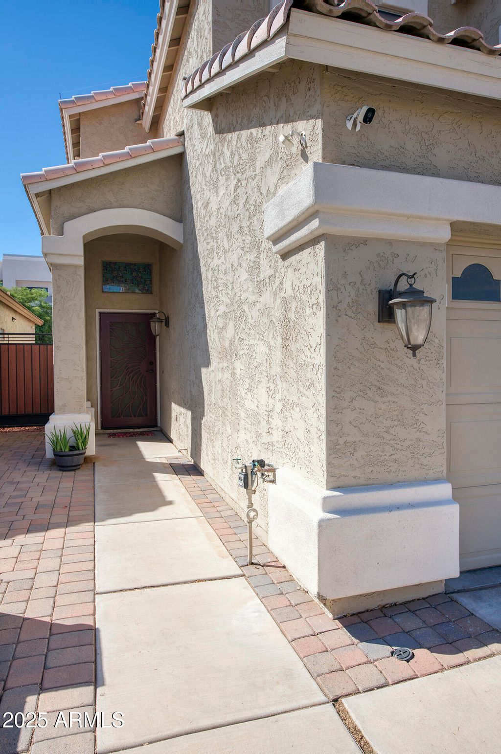Photo of 10617 W Coronado Road, Avondale, AZ 85392 (MLS # 6921173)