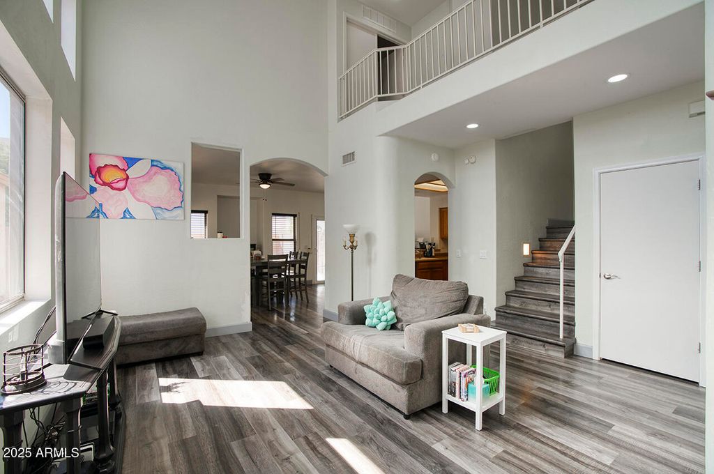 Photo of 10617 W Coronado Road, Avondale, AZ 85392 (MLS # 6921173)