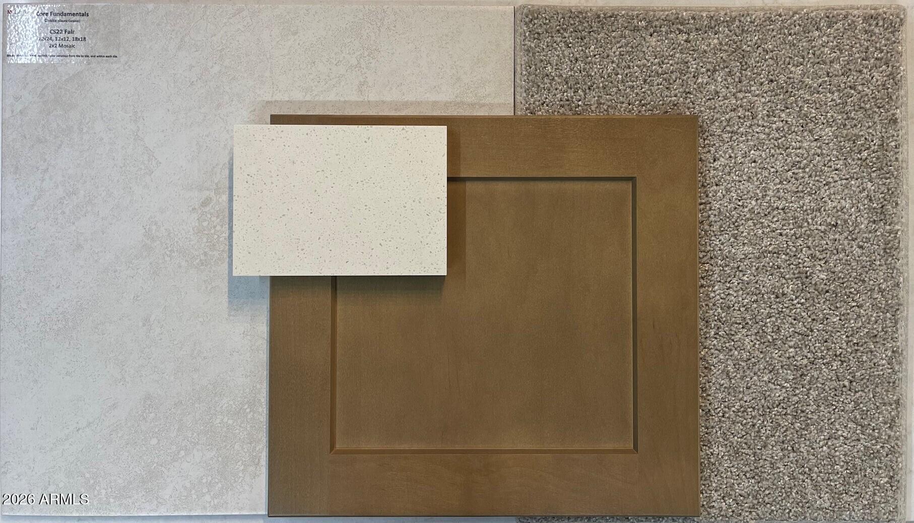 22475 E WATFORD Drive